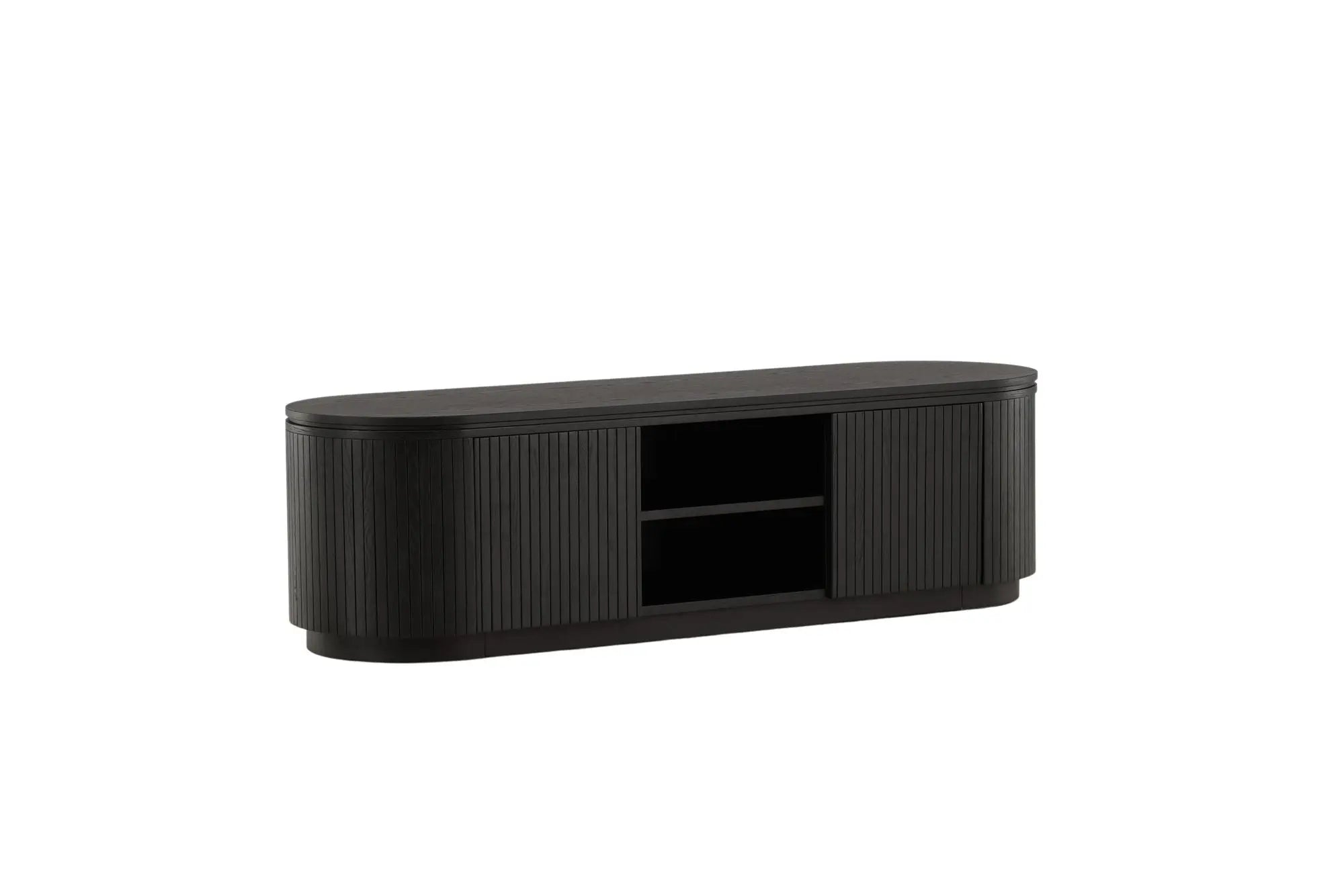 Banc TV Fjällbacka - 160 x 45 - MDF