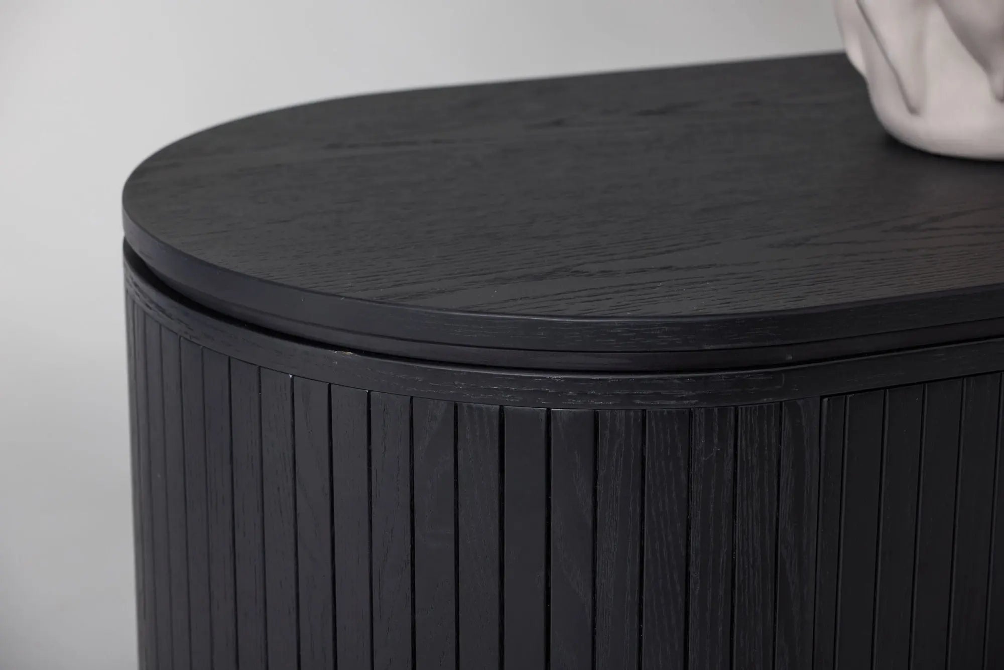 Banc TV Fjällbacka - 160 x 45 - MDF