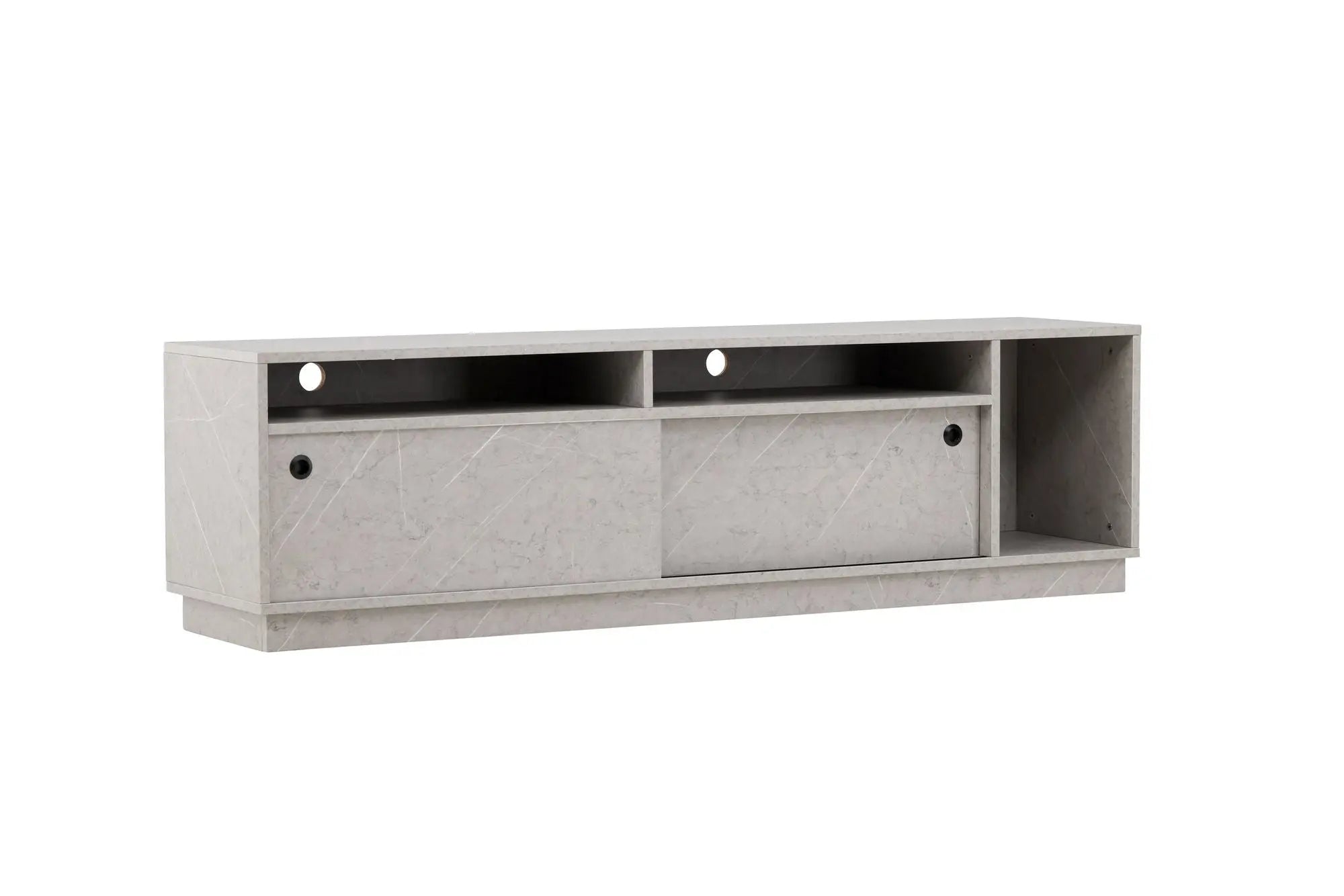 Banc TV Girona - 180 x 50 - MDF