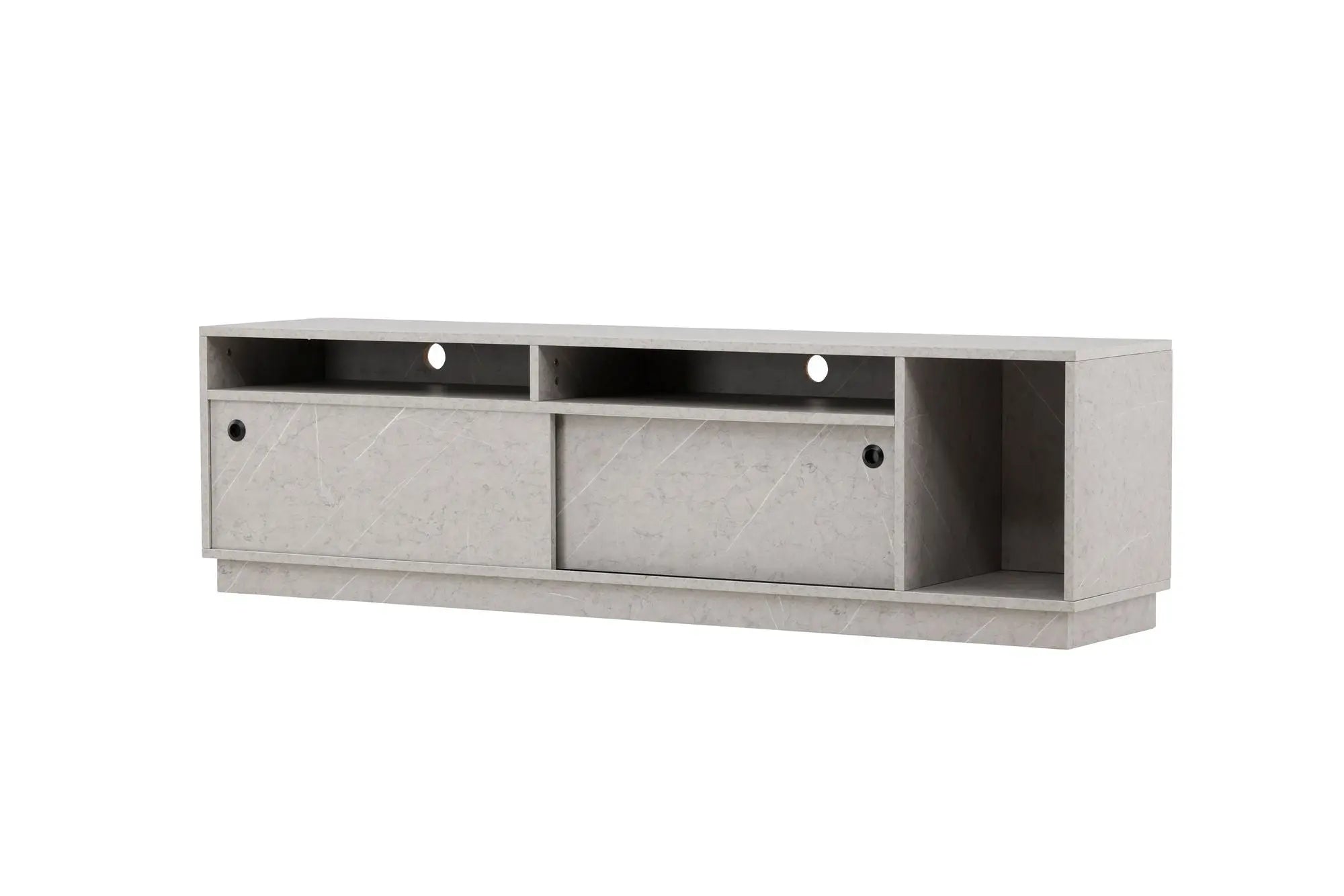 Banc TV Girona - 180 x 50 - MDF
