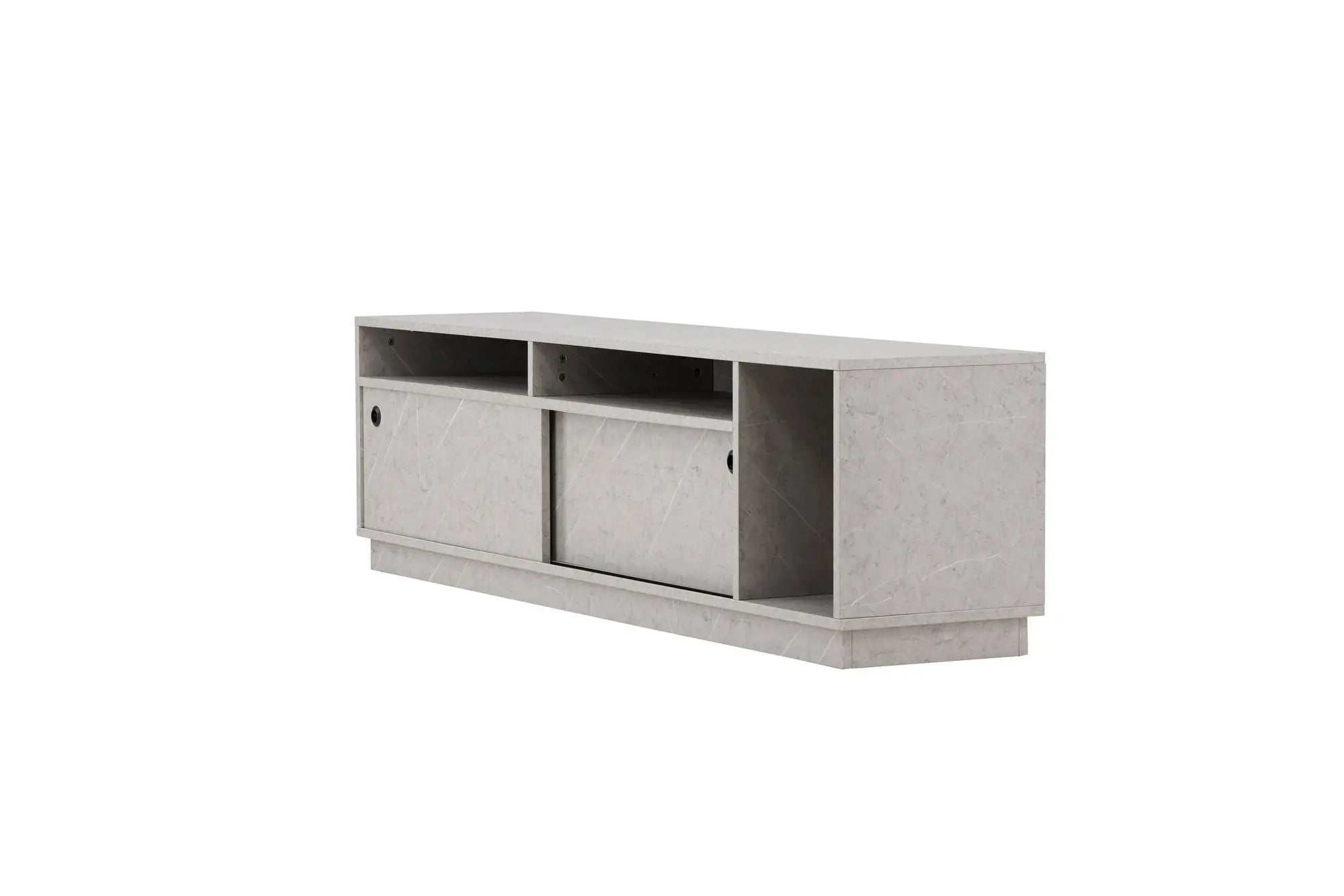Banc TV Girona - 180 x 50 - MDF