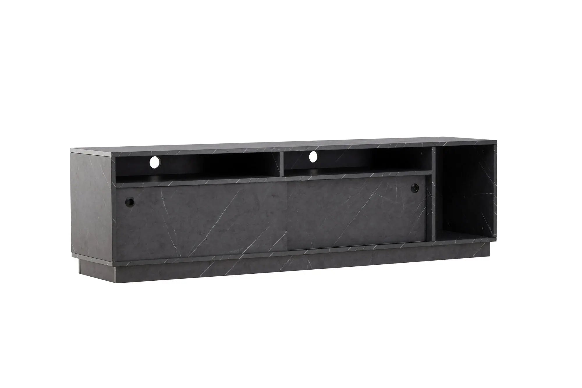 Banc TV Girona - 180 x 50 - MDF