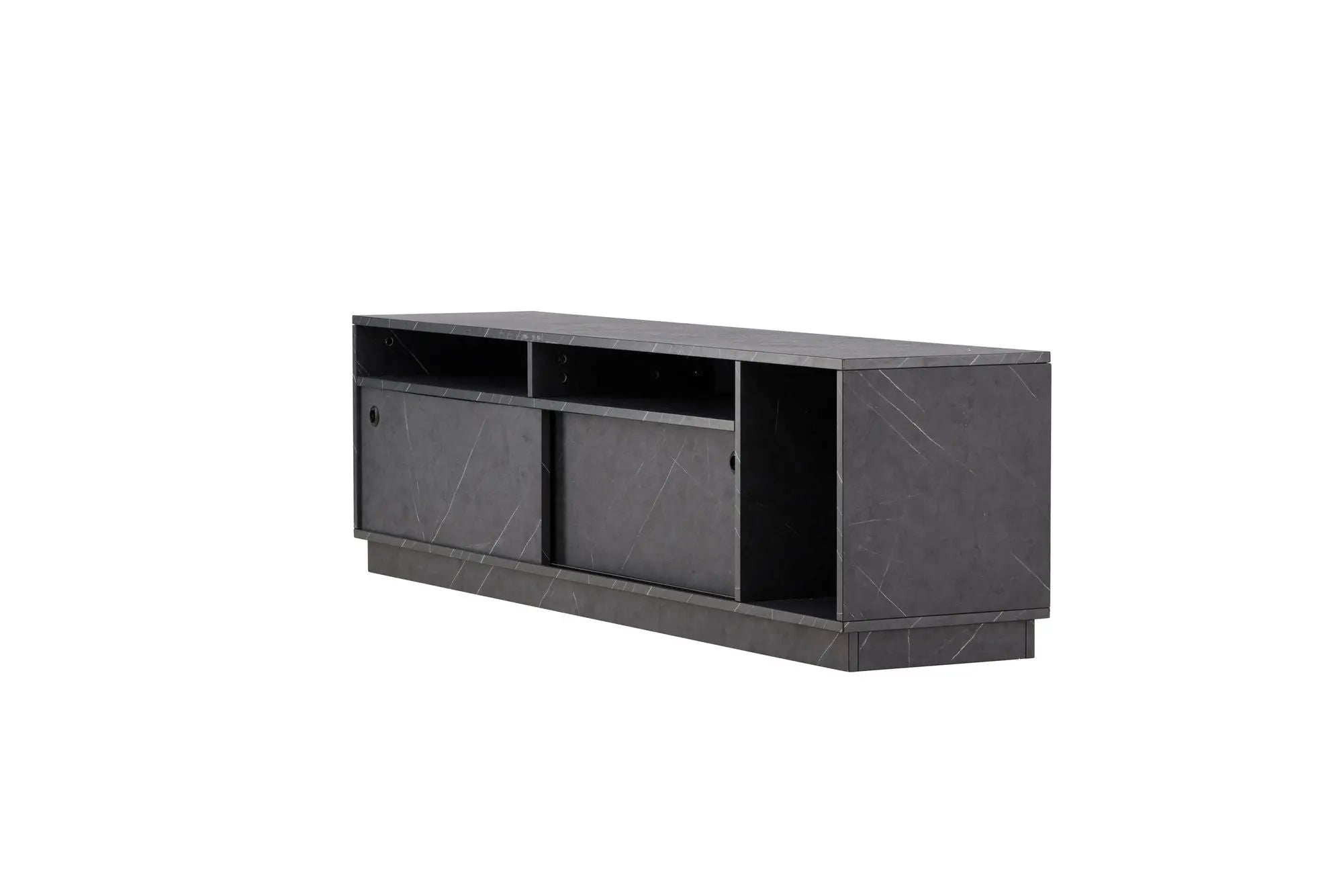 Banc TV Girona - 180 x 50 - MDF