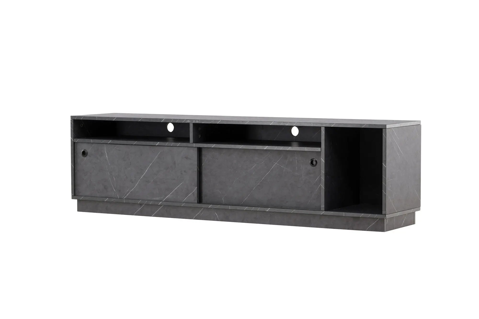 Banc TV Girona - 180 x 50 - MDF