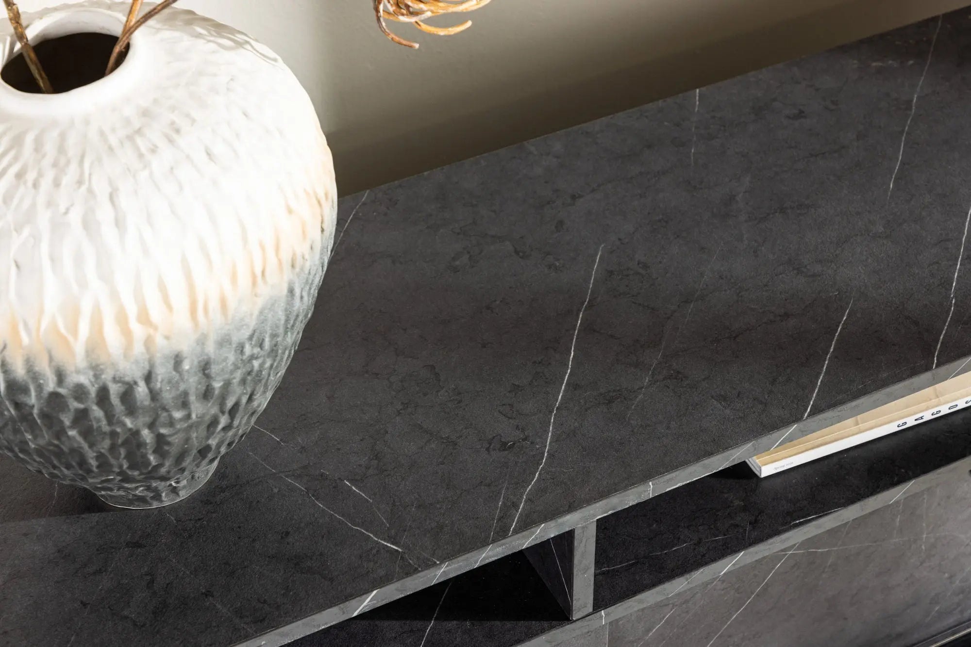Banc TV Girona - 180 x 50 - MDF