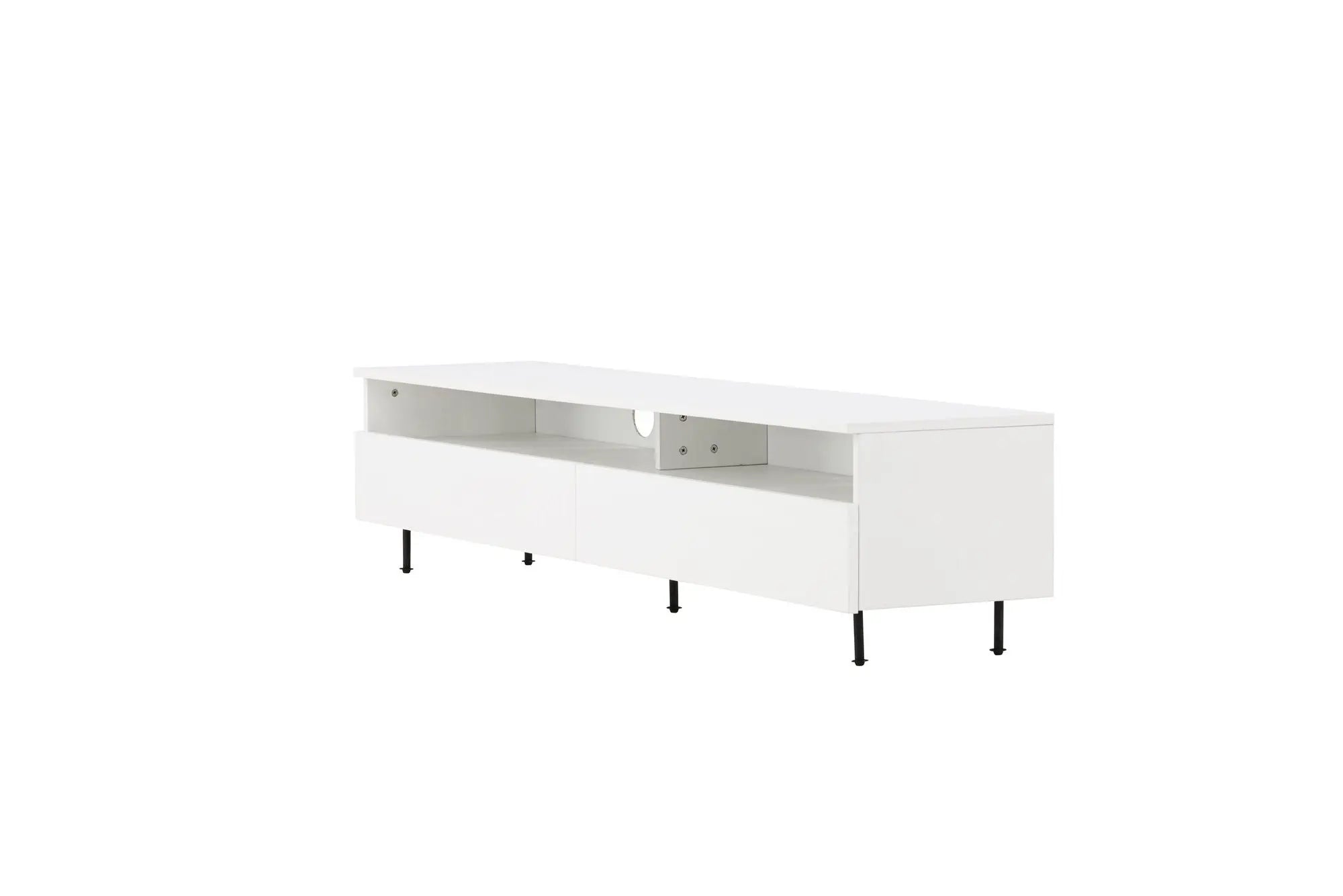 Banc TV Navarra - 180 x 40 - MDF