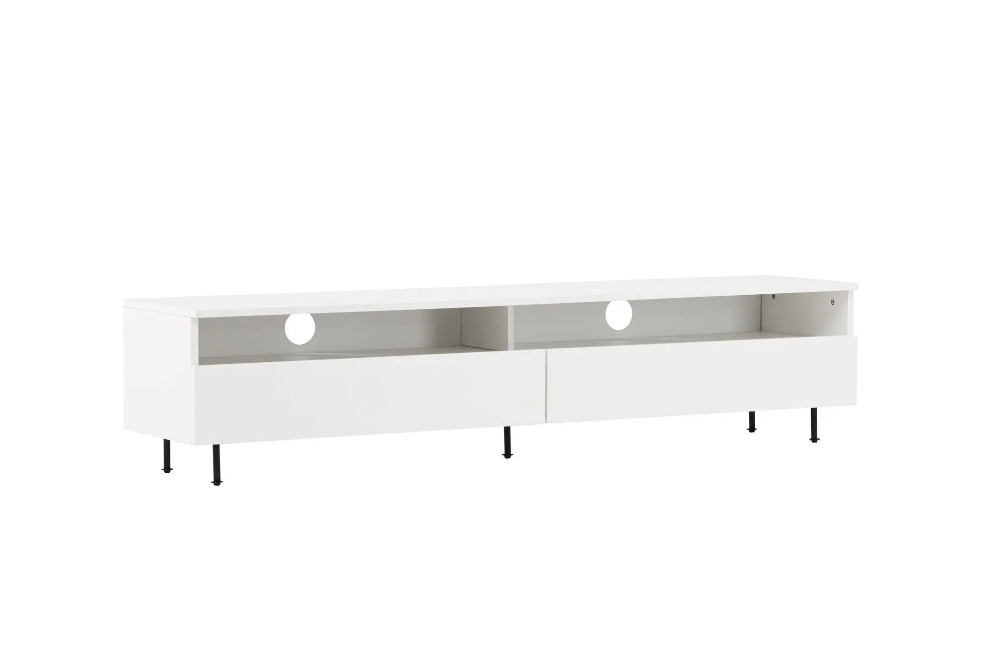 Banc TV Navarra - 180 x 40 - MDF