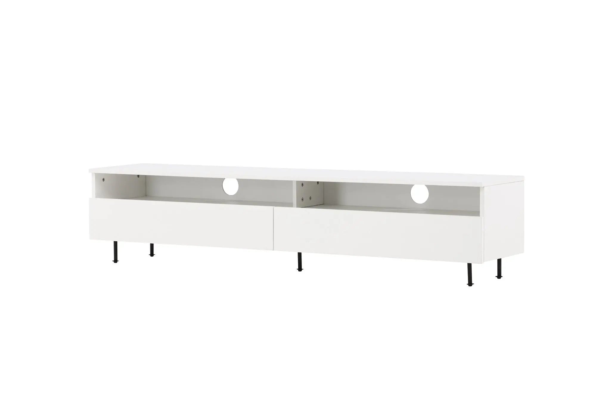Banc TV Navarra - 180 x 40 - MDF