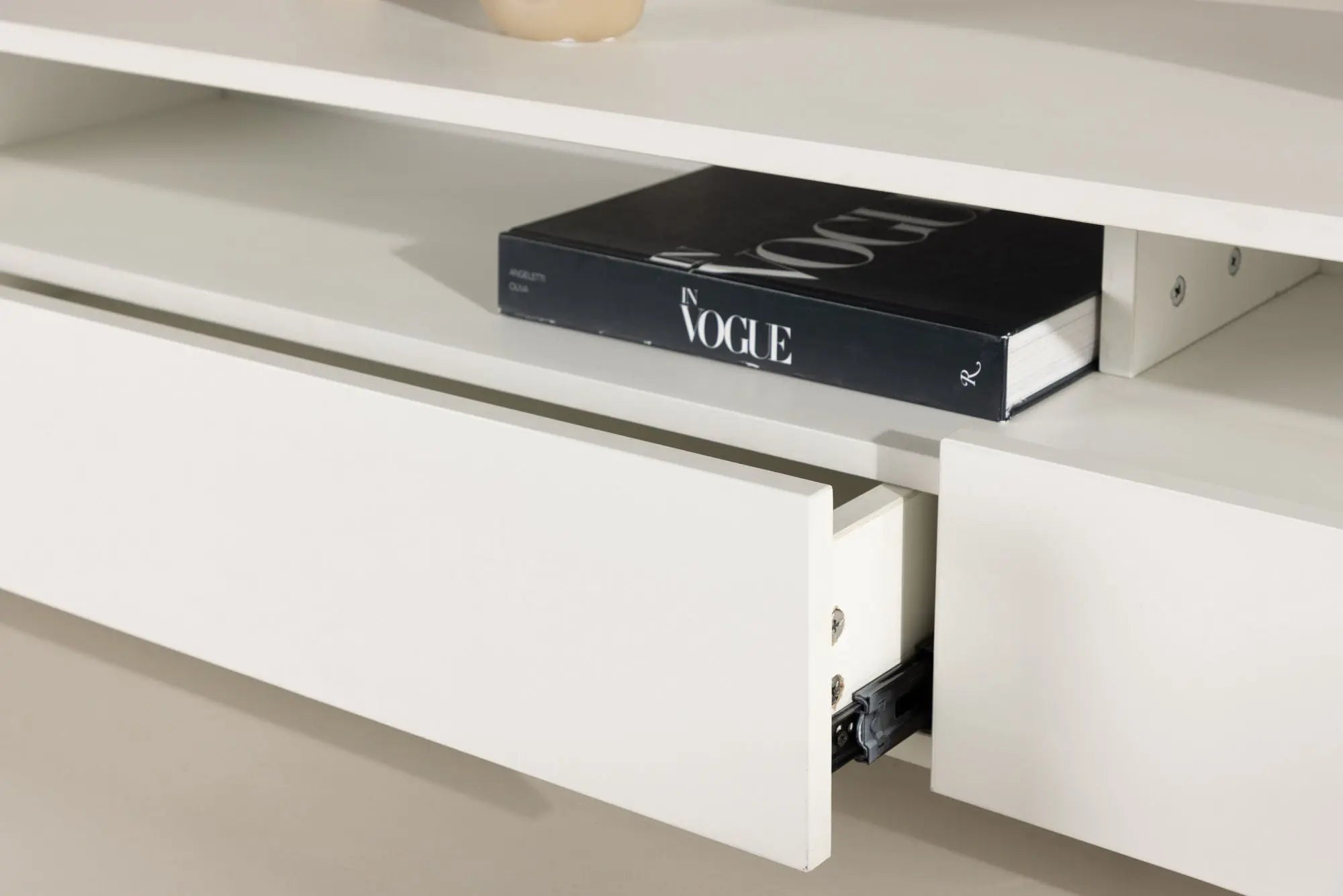 Banc TV Navarra - 180 x 40 - MDF