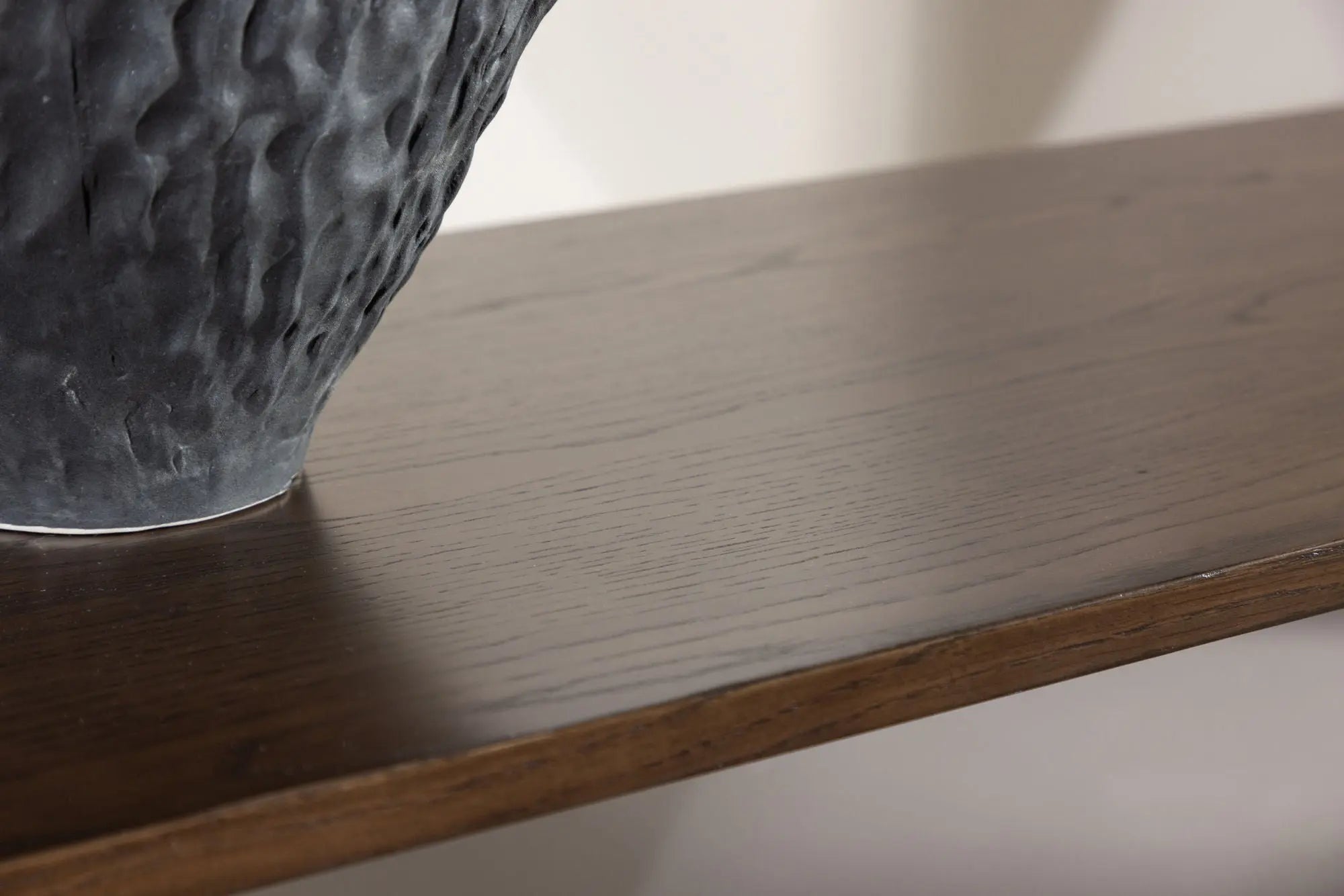 Banc de salle à manger Olivia - 180x40x45cm - MDF