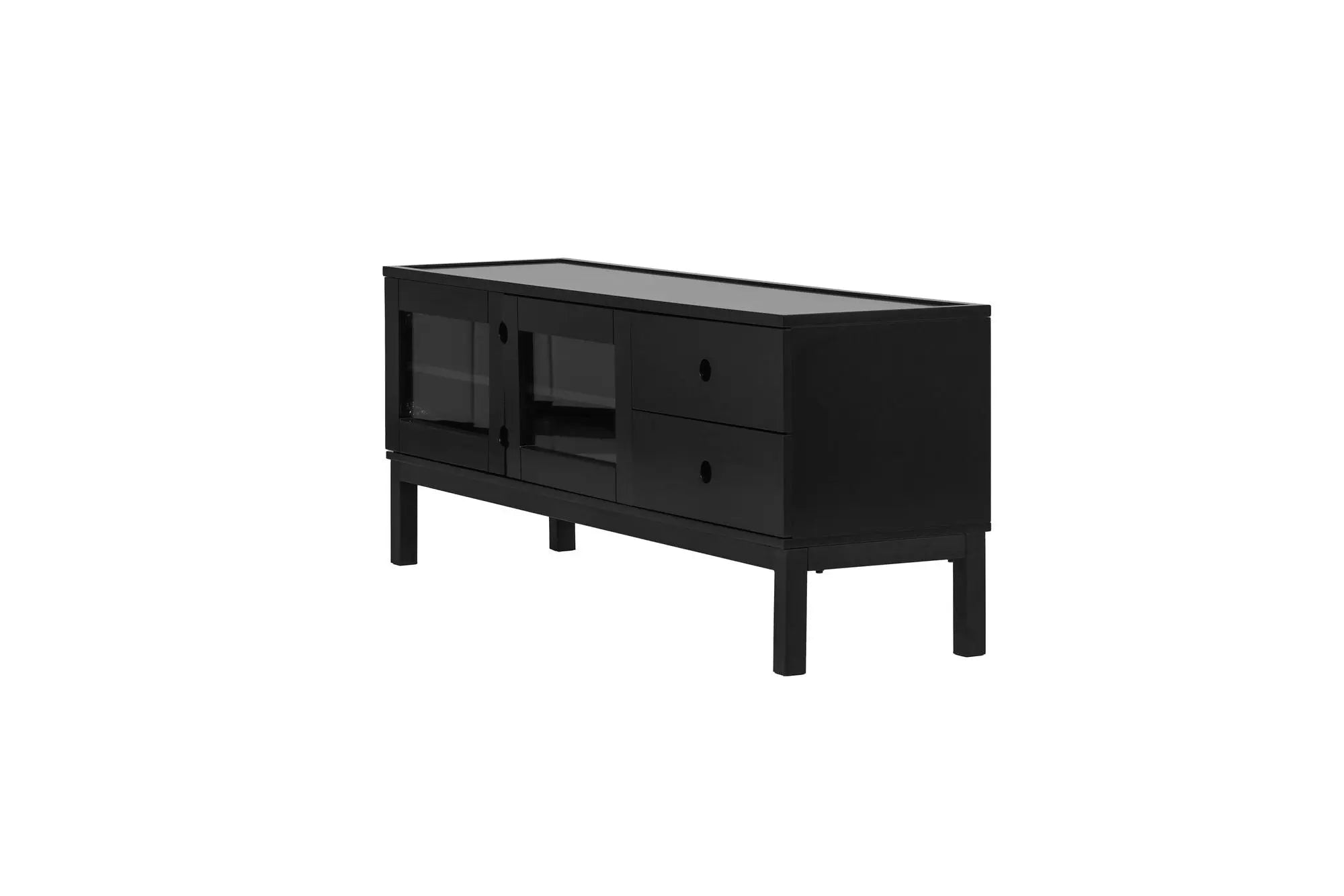 Buffet Alcoa - 150 x 56,5 - MDF