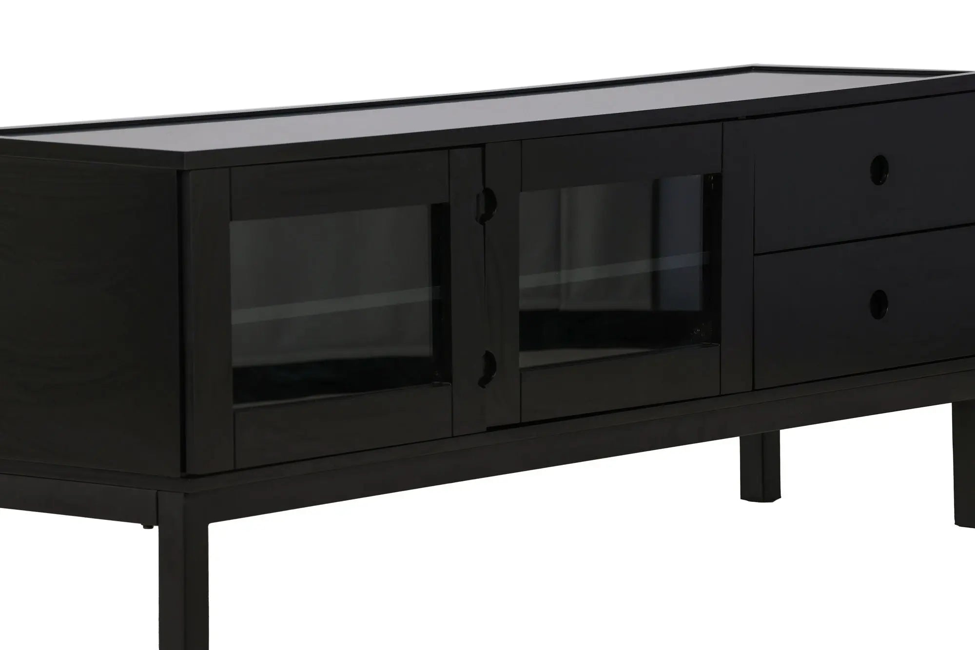 Buffet Alcoa - 150 x 56,5 - MDF