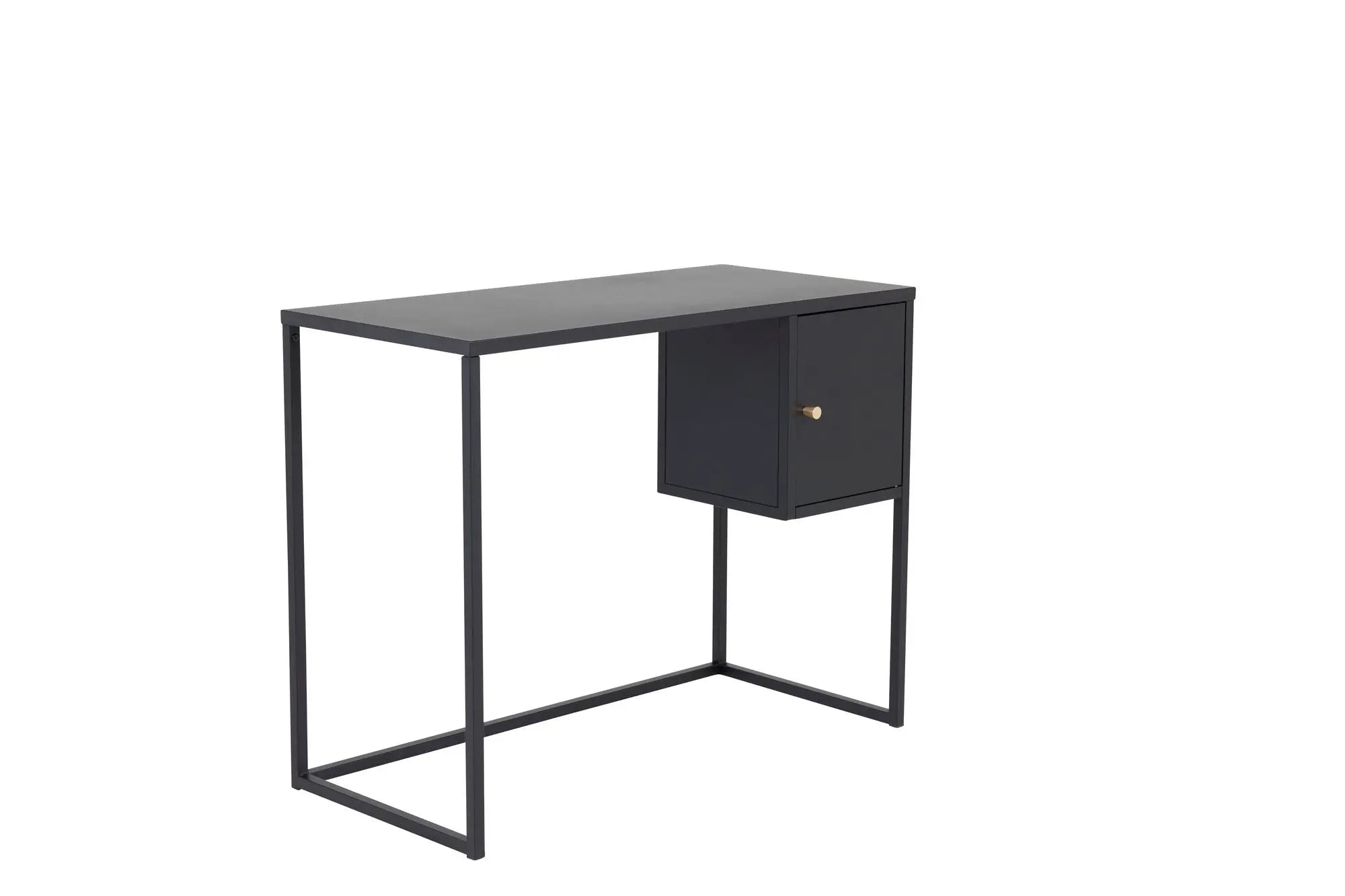 Bureau Bakal - 45 x 95 - Acier