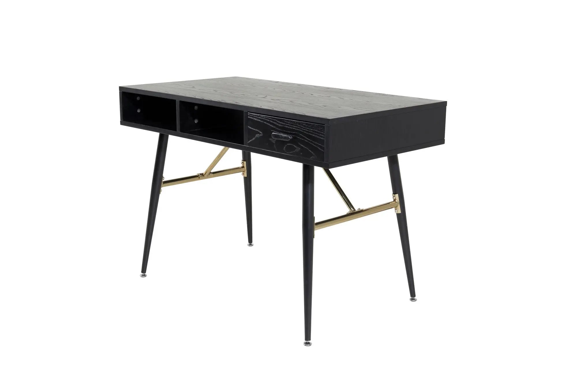 Bureau Gold - 60 x 110 - Facettes