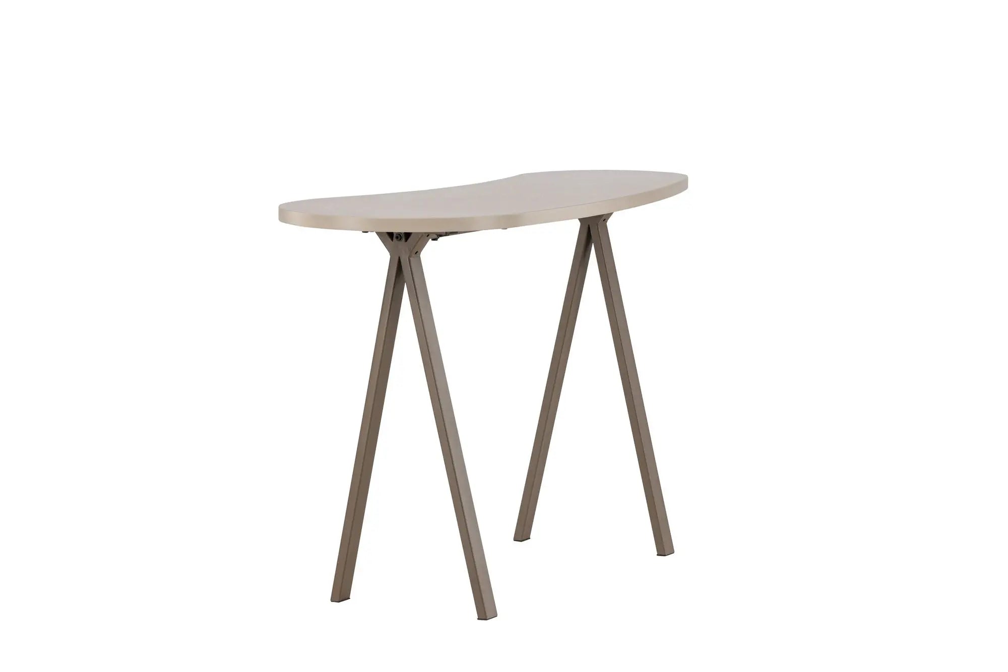 Bureau Holmestrand - 50 x 115 - MDF