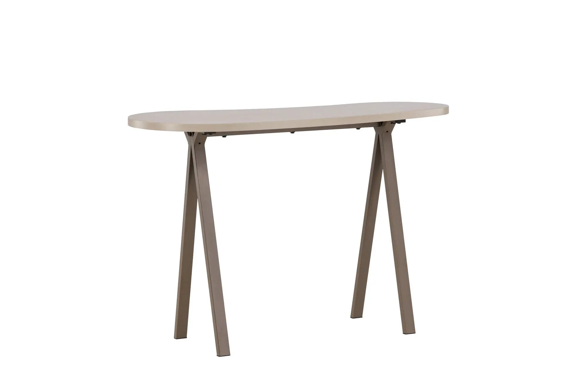 Bureau Holmestrand - 50 x 115 - MDF