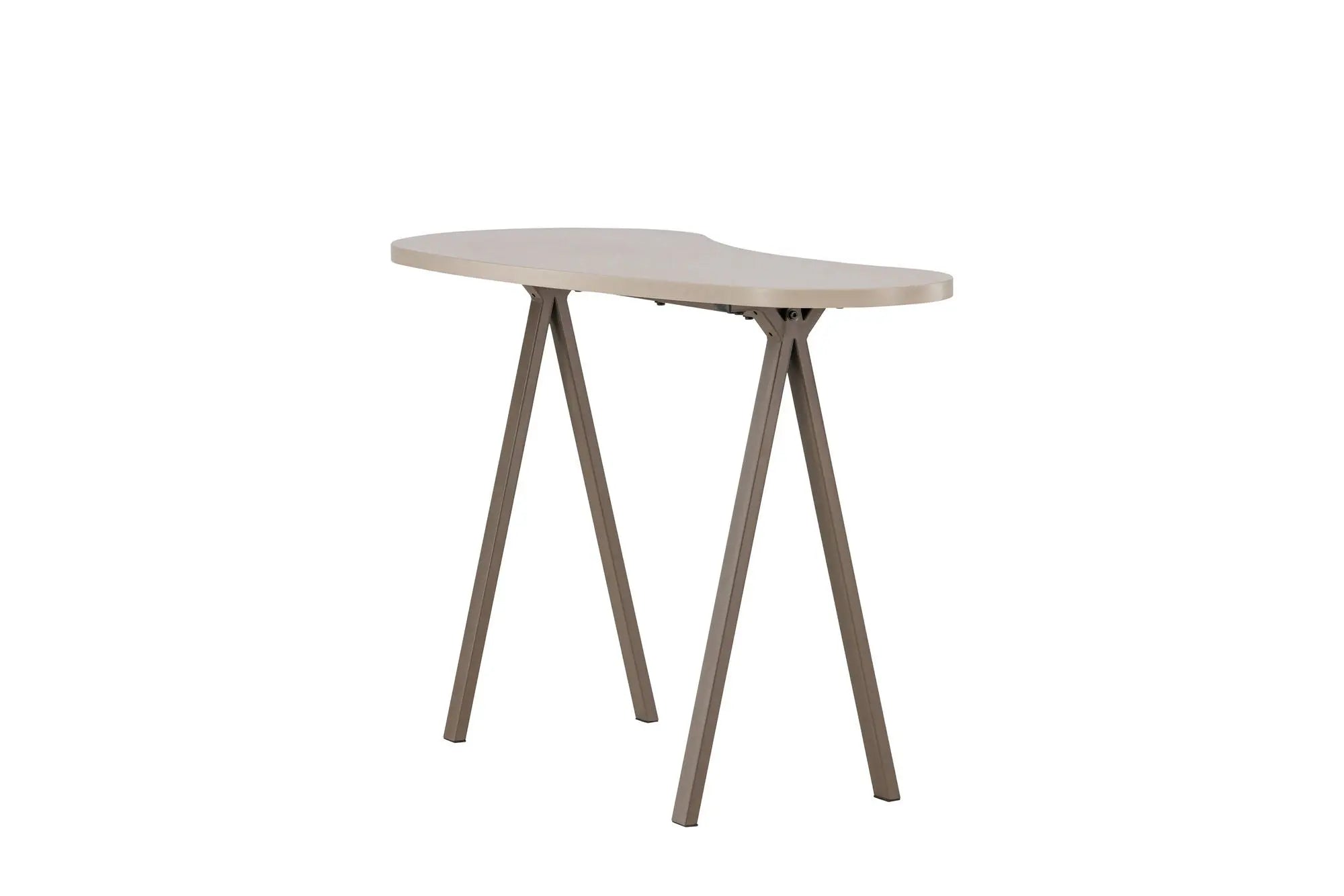 Bureau Holmestrand - 50 x 115 - MDF