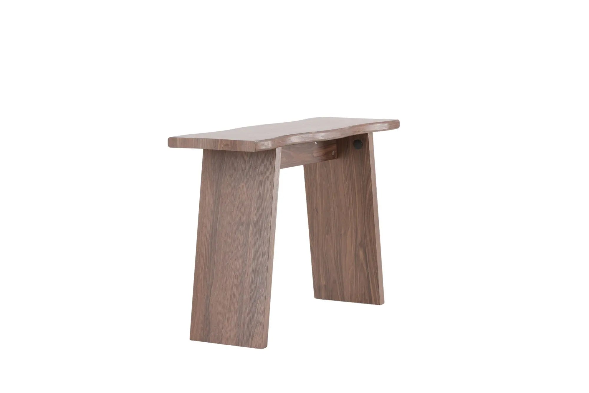 Bureau Kirkenes - 40 x 120 - MDF