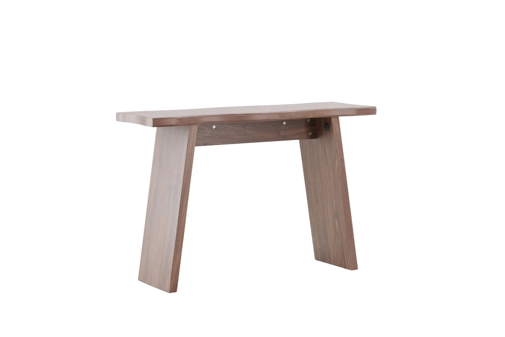 Bureau Kirkenes - 40 x 120 - MDF