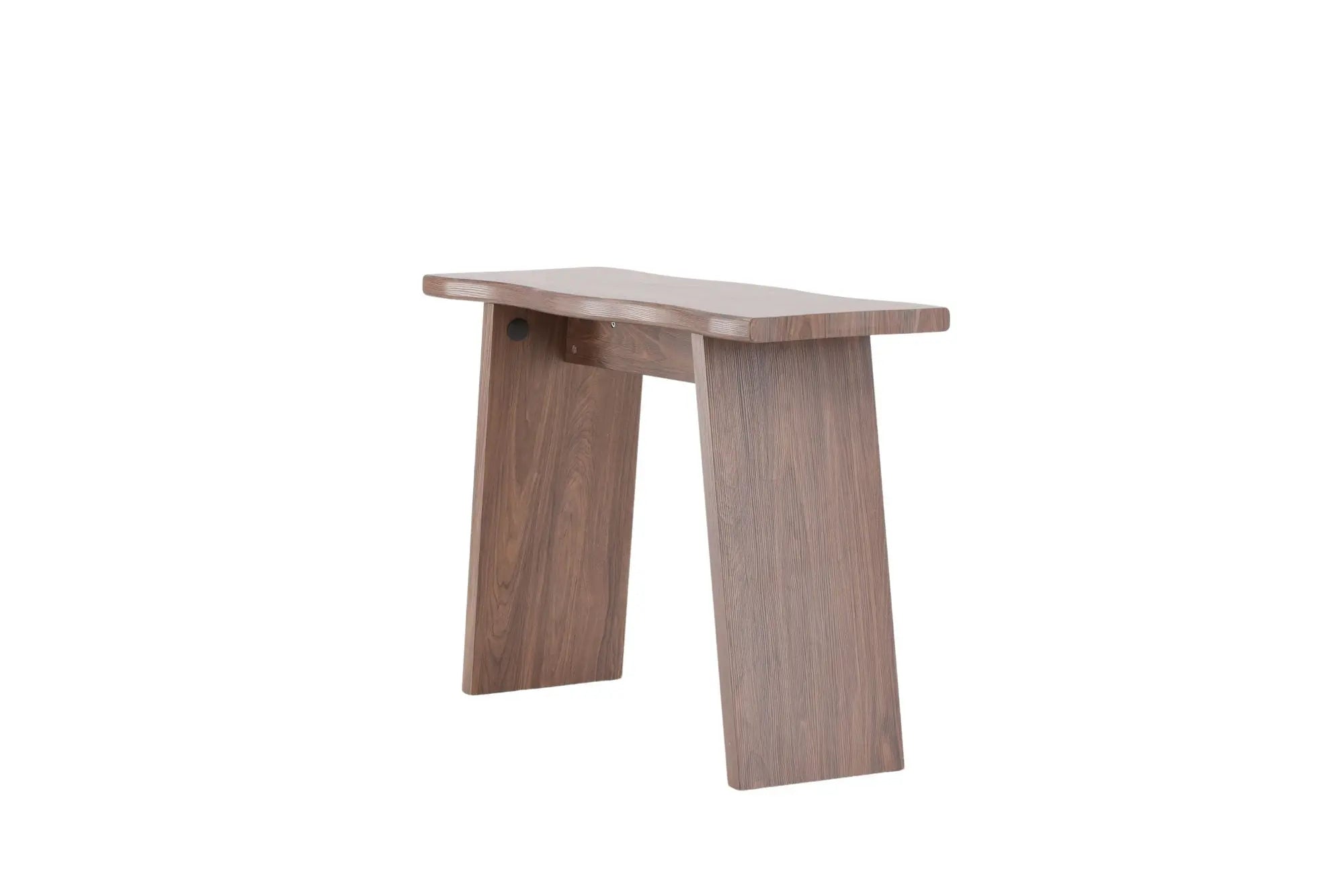 Bureau Kirkenes - 40 x 120 - MDF