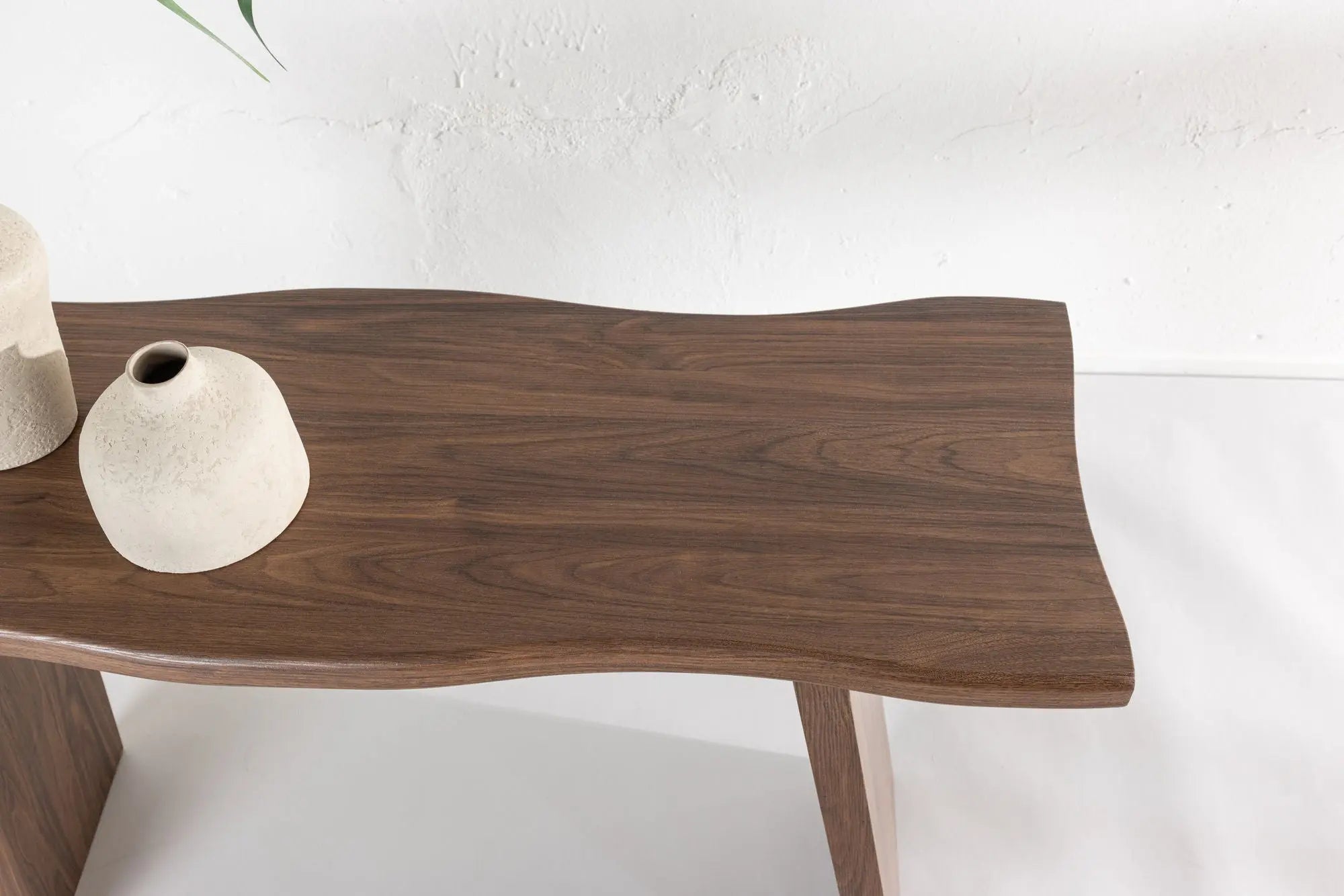 Bureau Kirkenes - 40 x 120 - MDF