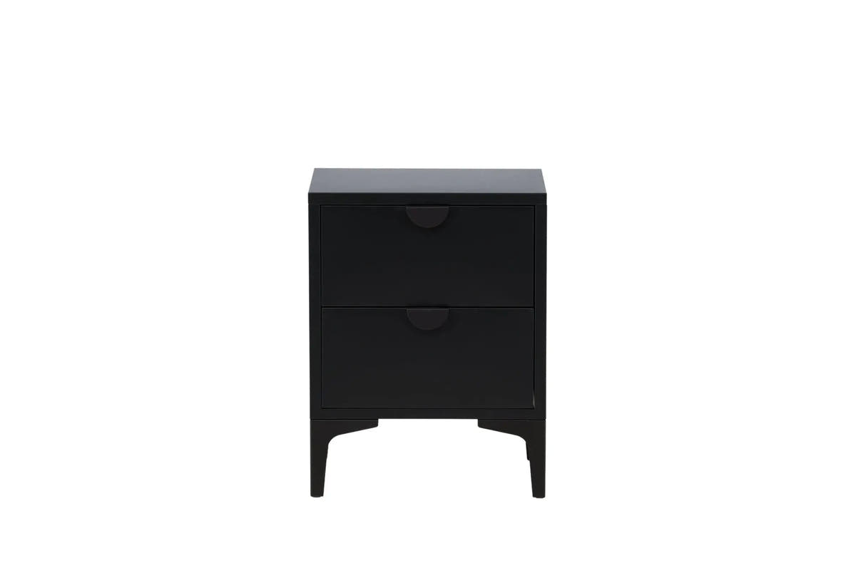 Commode Piring - 45 x 59 - Acier
