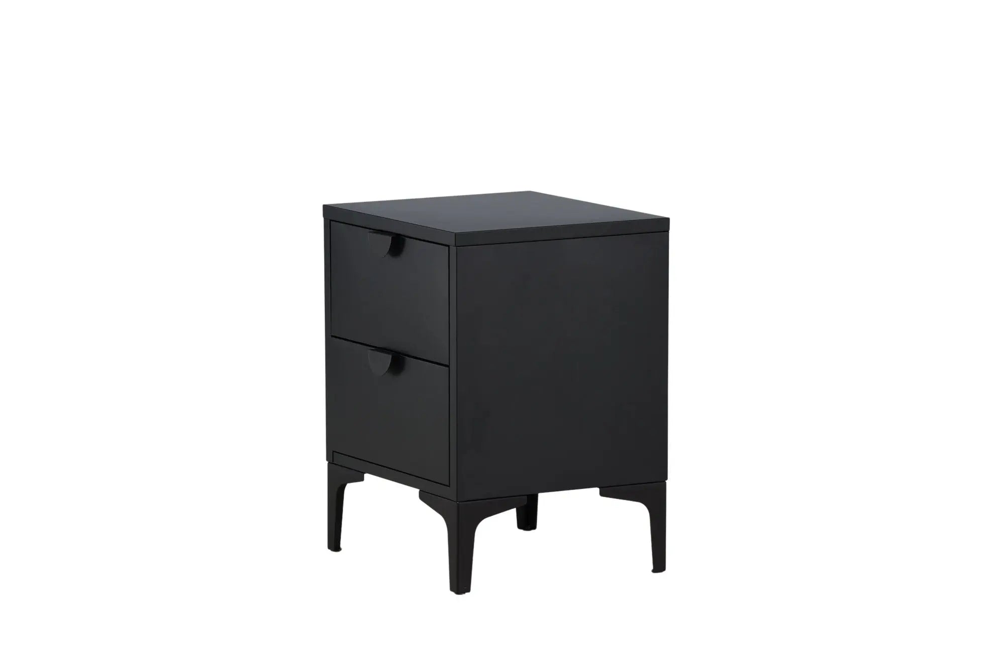 Commode Piring - 45 x 59 - Acier