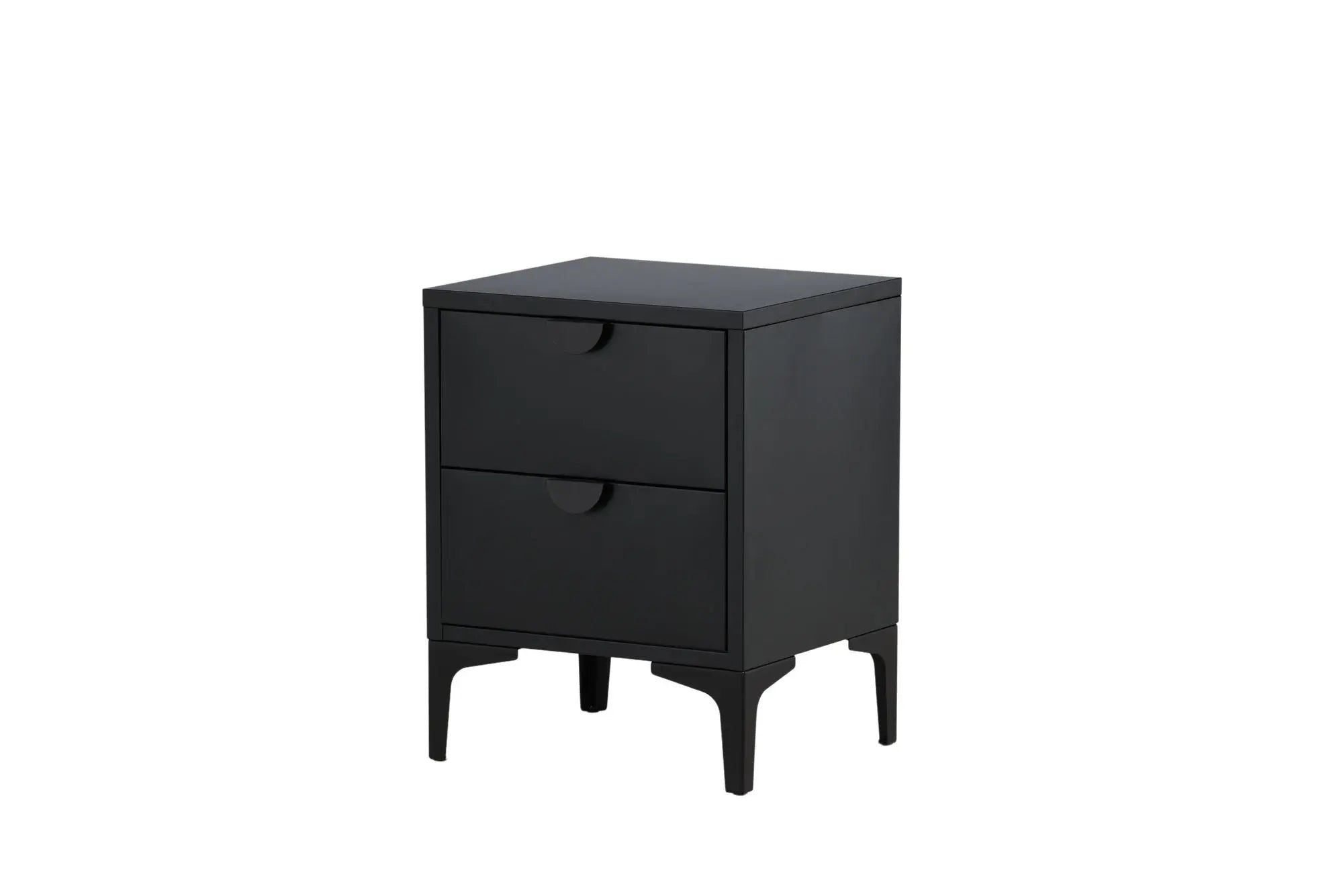 Commode Piring - 45 x 59 - Acier