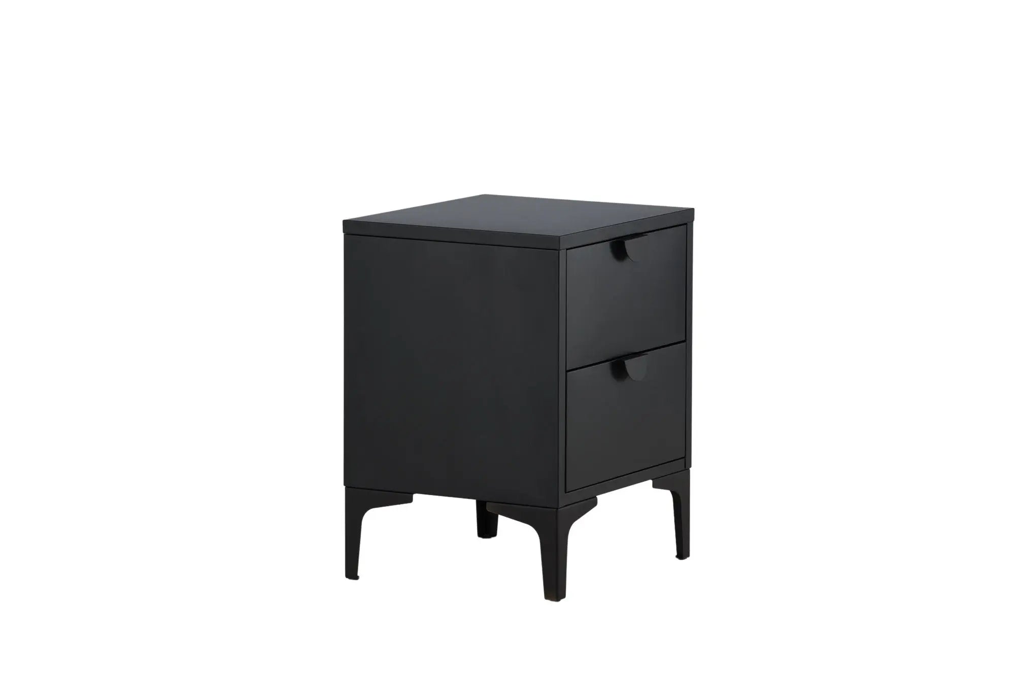 Commode Piring - 45 x 59 - Acier