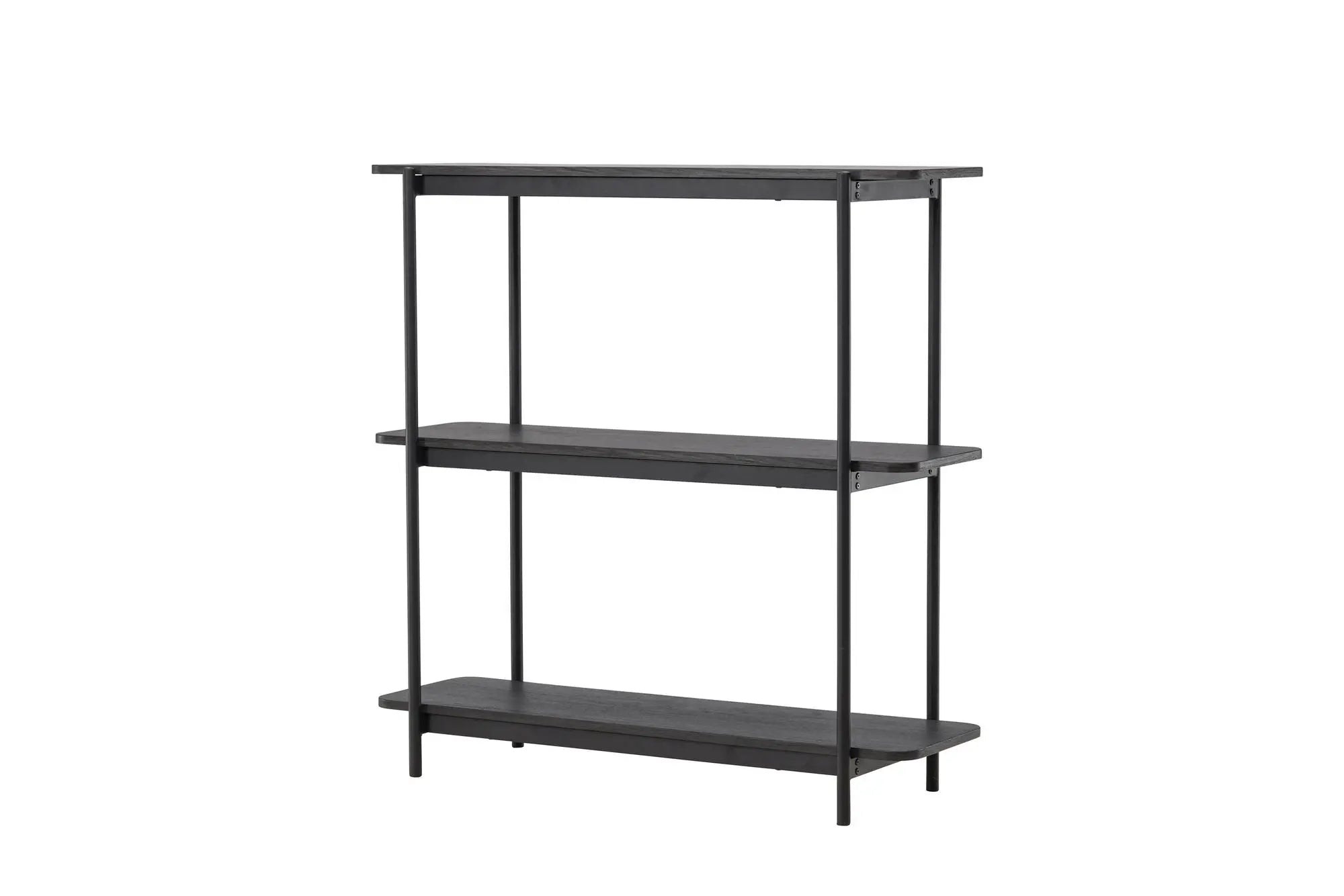 Etagère Heim - 120 x 120 - MDF