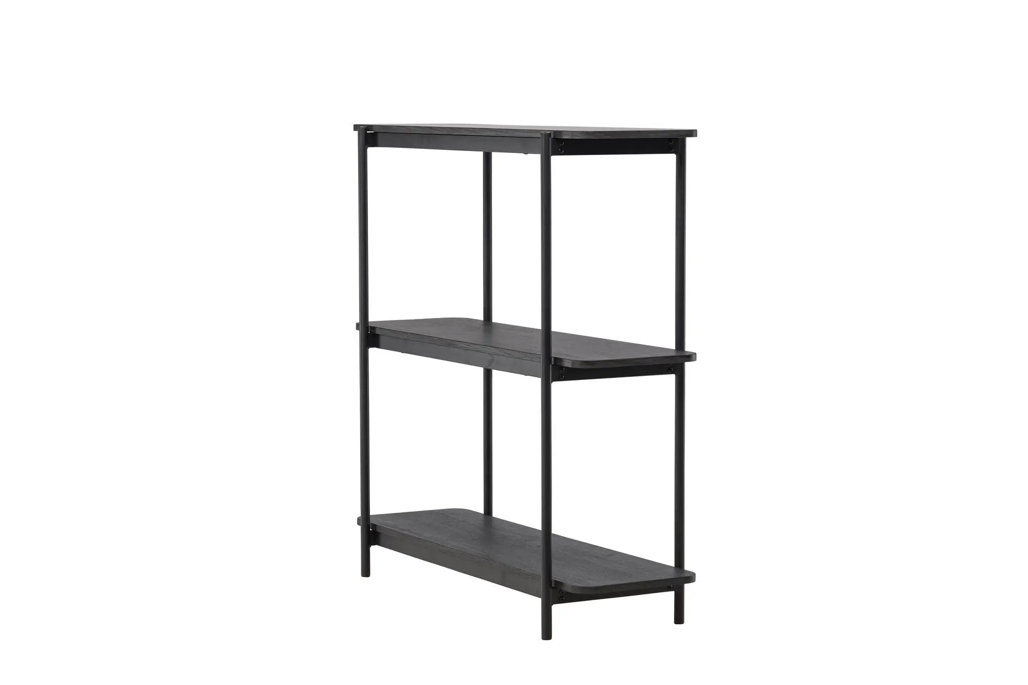 Etagère Heim - 120 x 120 - MDF