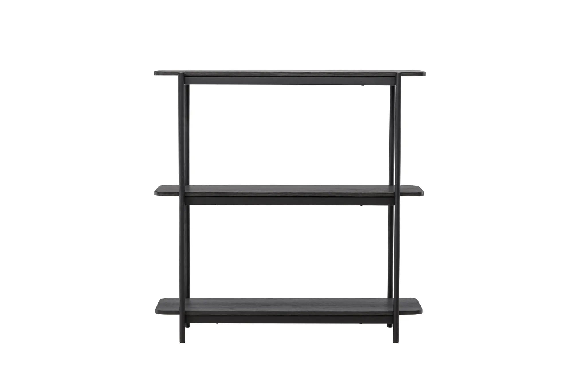 Etagère Heim - 120 x 120 - MDF