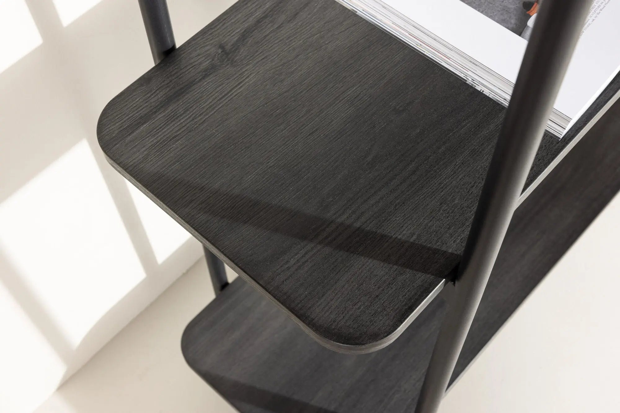 Etagère Heim - 120 x 120 - MDF