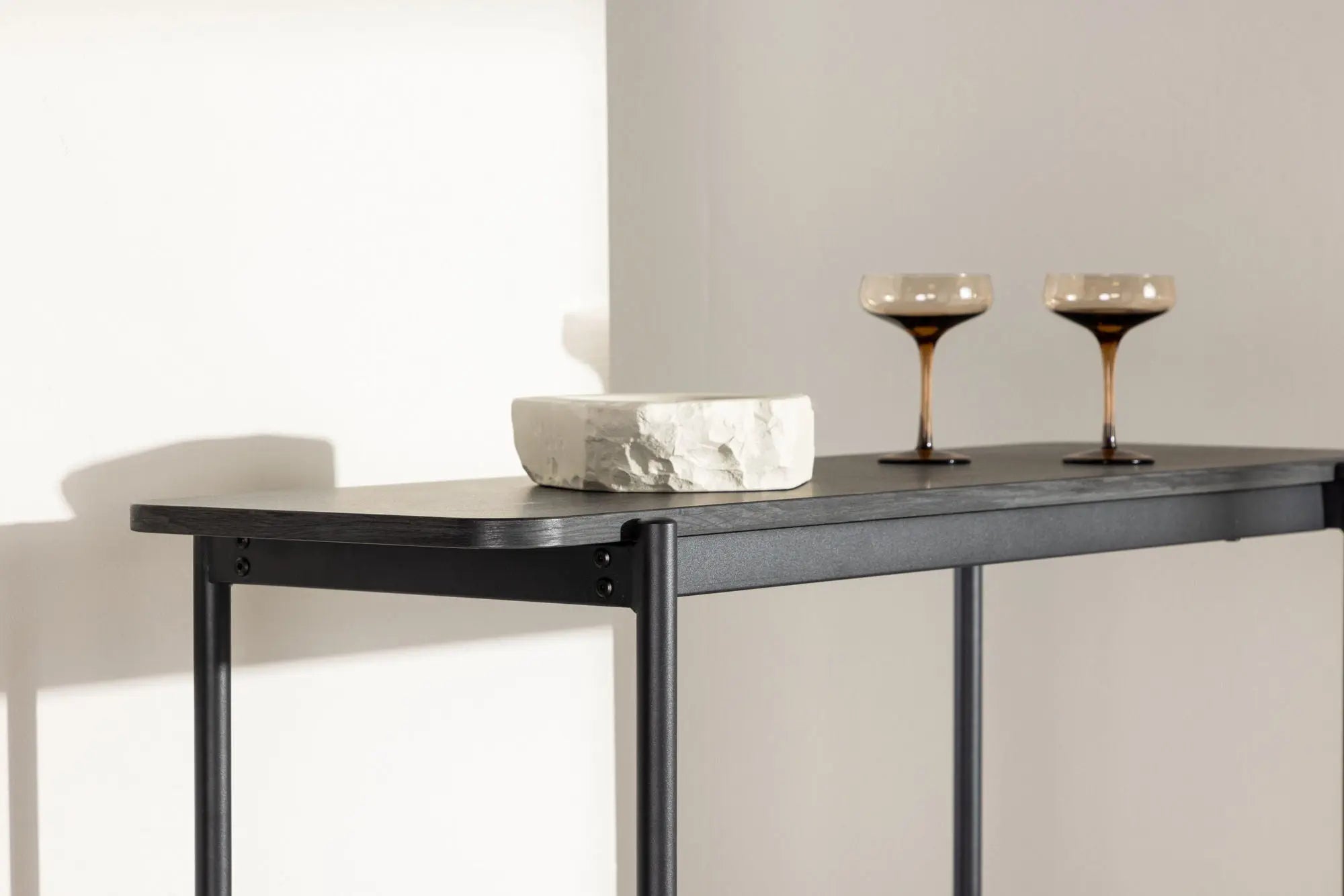 Etagère Heim - 120 x 120 - MDF