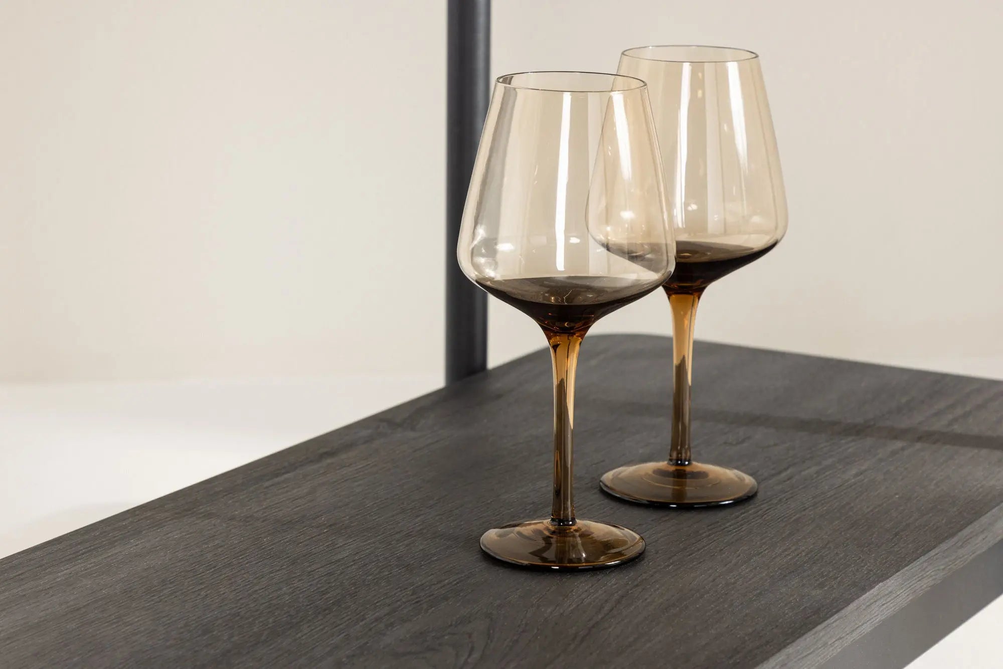 Etagère Heim - 120 x 120 - MDF