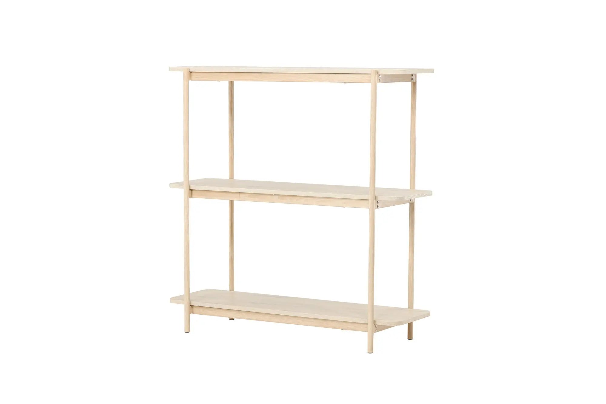 Etagère Heim - 120 x 120 - MDF