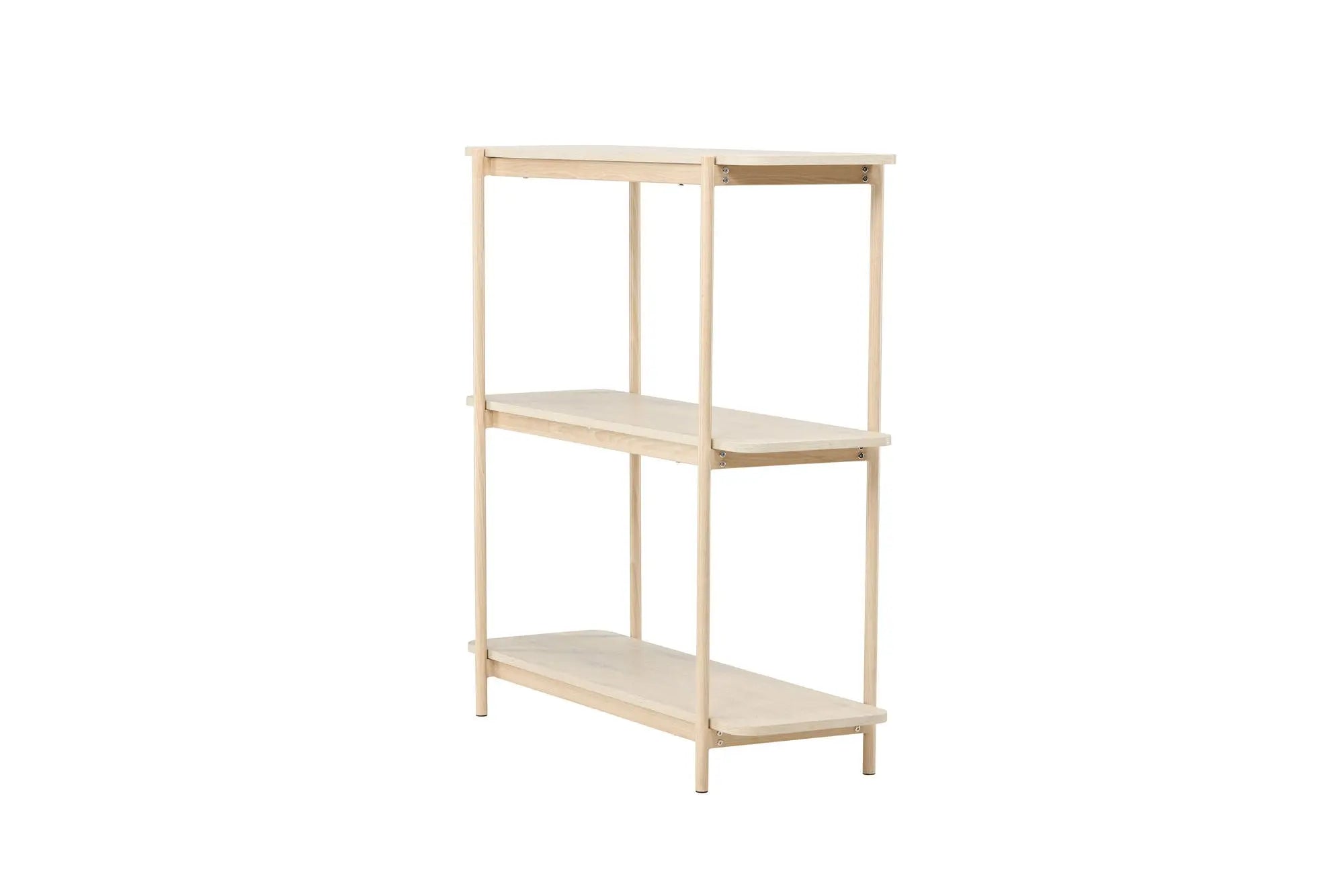 Etagère Heim - 120 x 120 - MDF