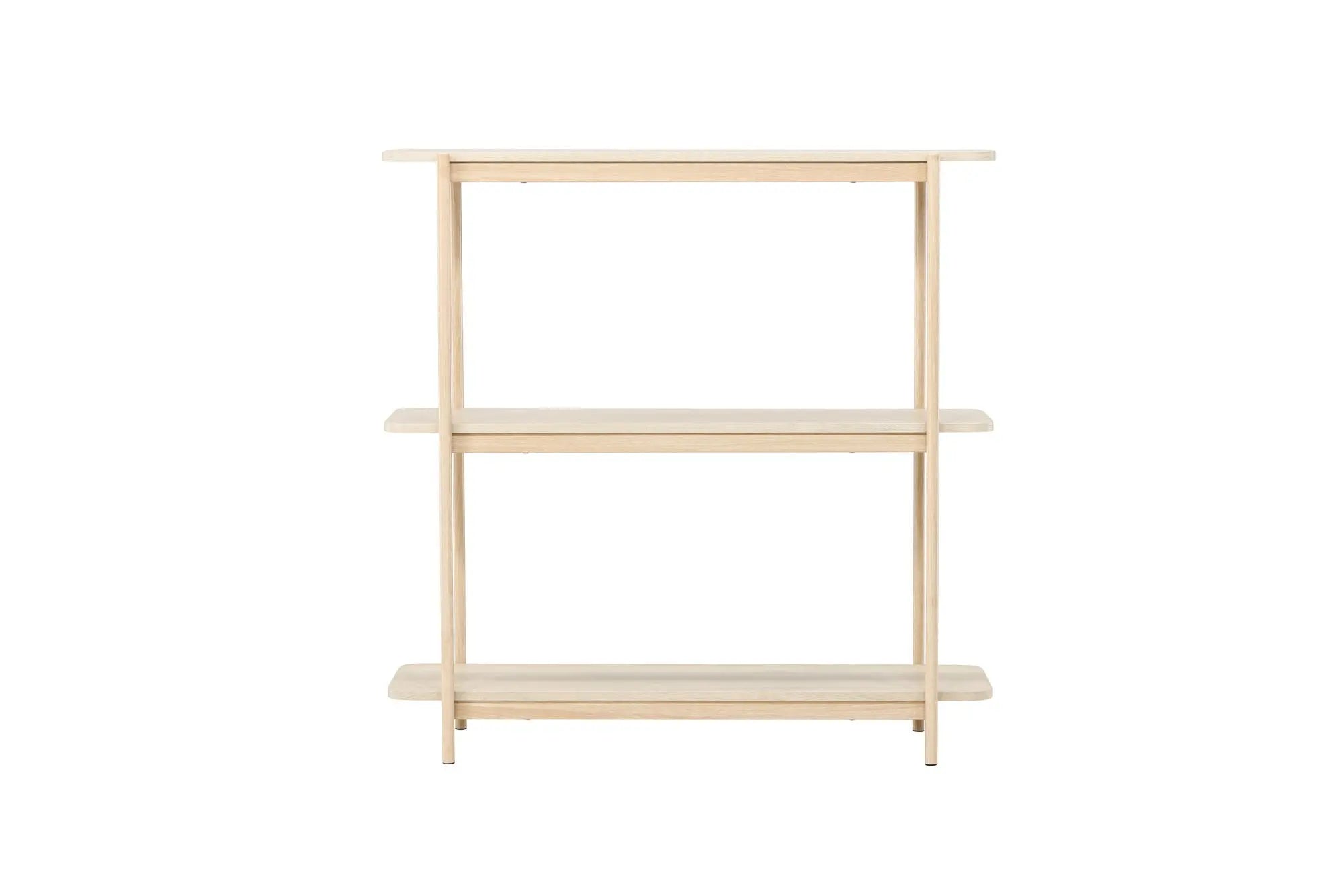 Etagère Heim - 120 x 120 - MDF