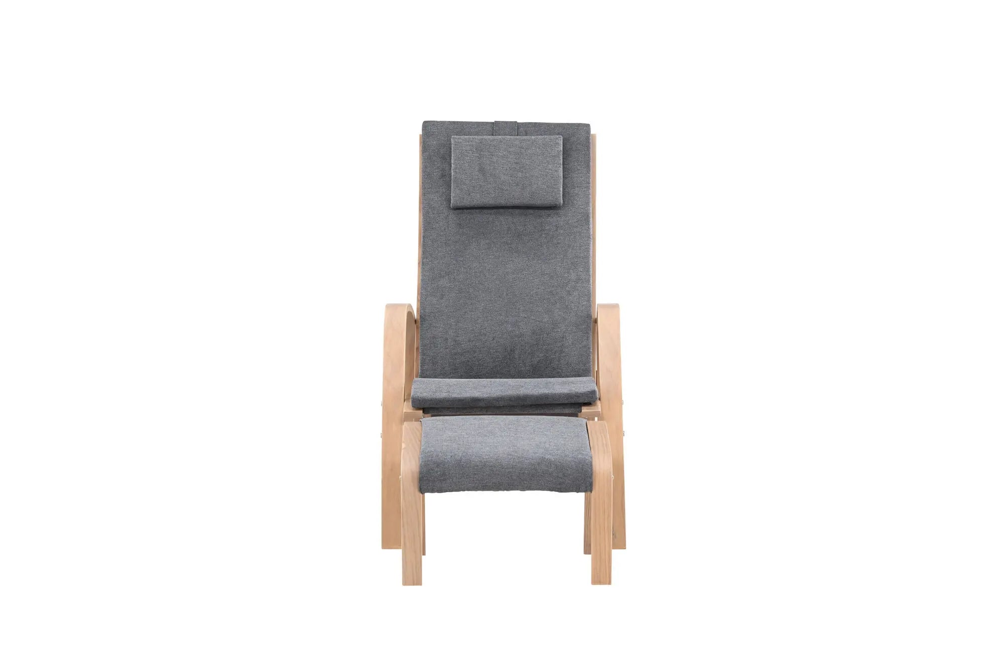 Fauteuil Grötö - 80X63X104 - Polyester