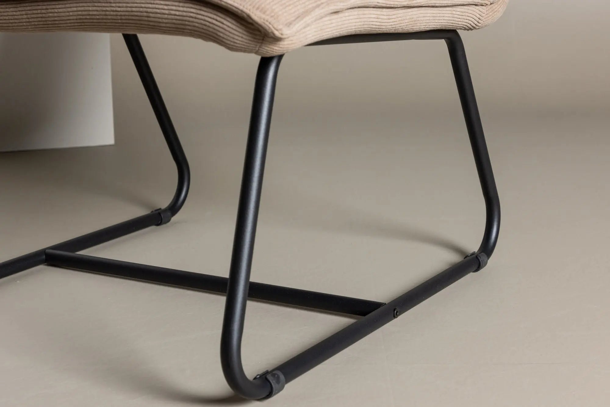 Fauteuil Madison - 77X59X79 - Polyester