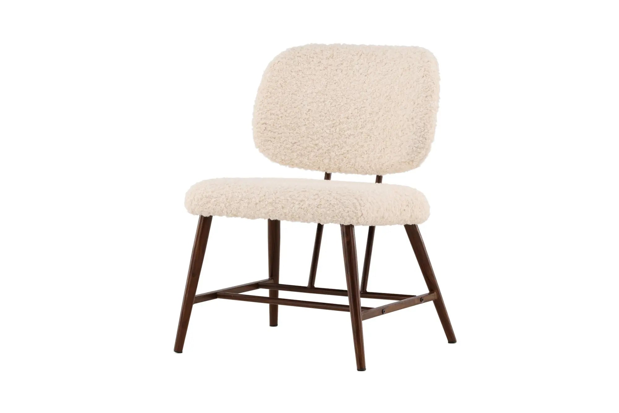 Fauteuil Midland - 62 x 84 x 58 - Loop