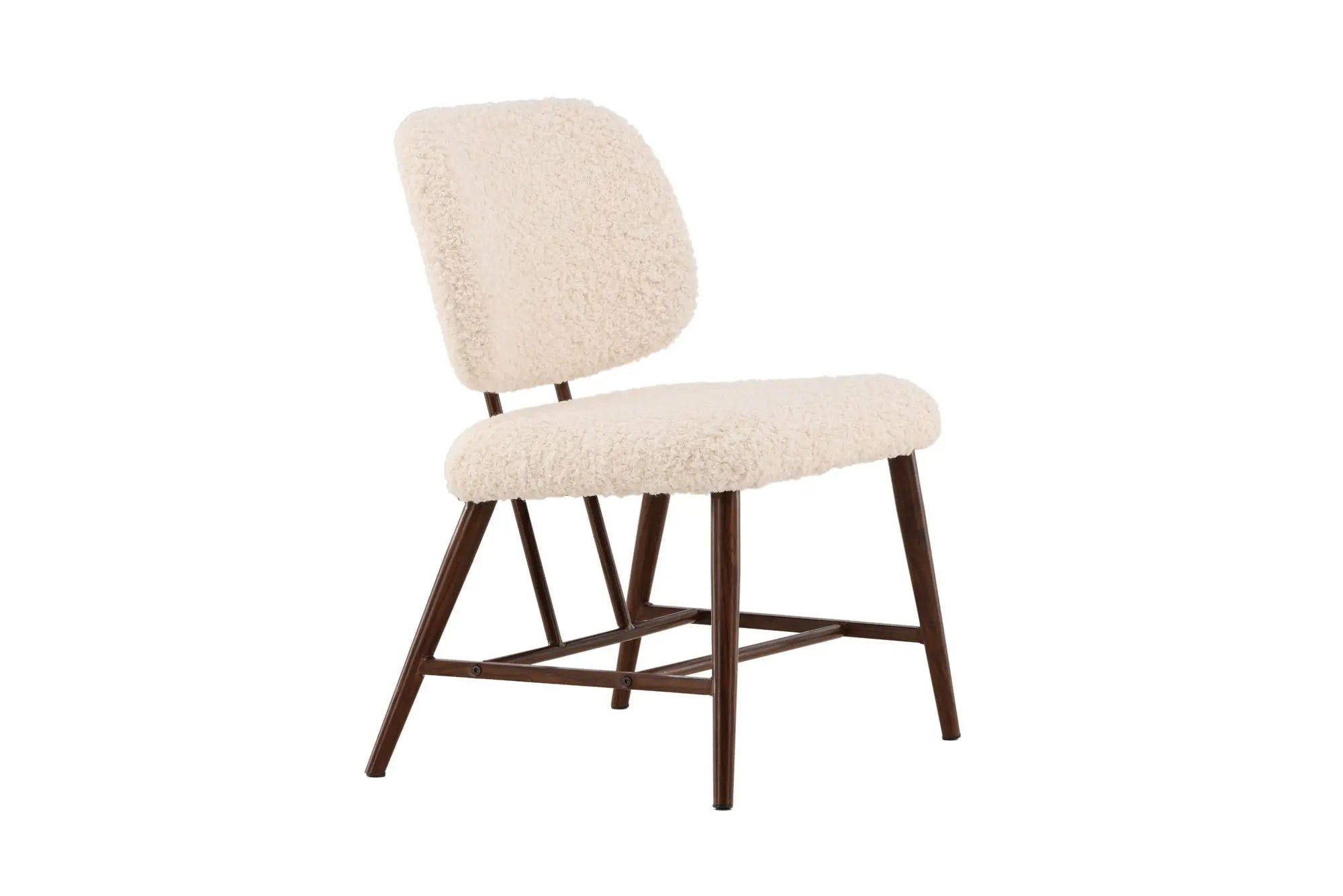 Fauteuil Midland - 62 x 84 x 58 - Loop