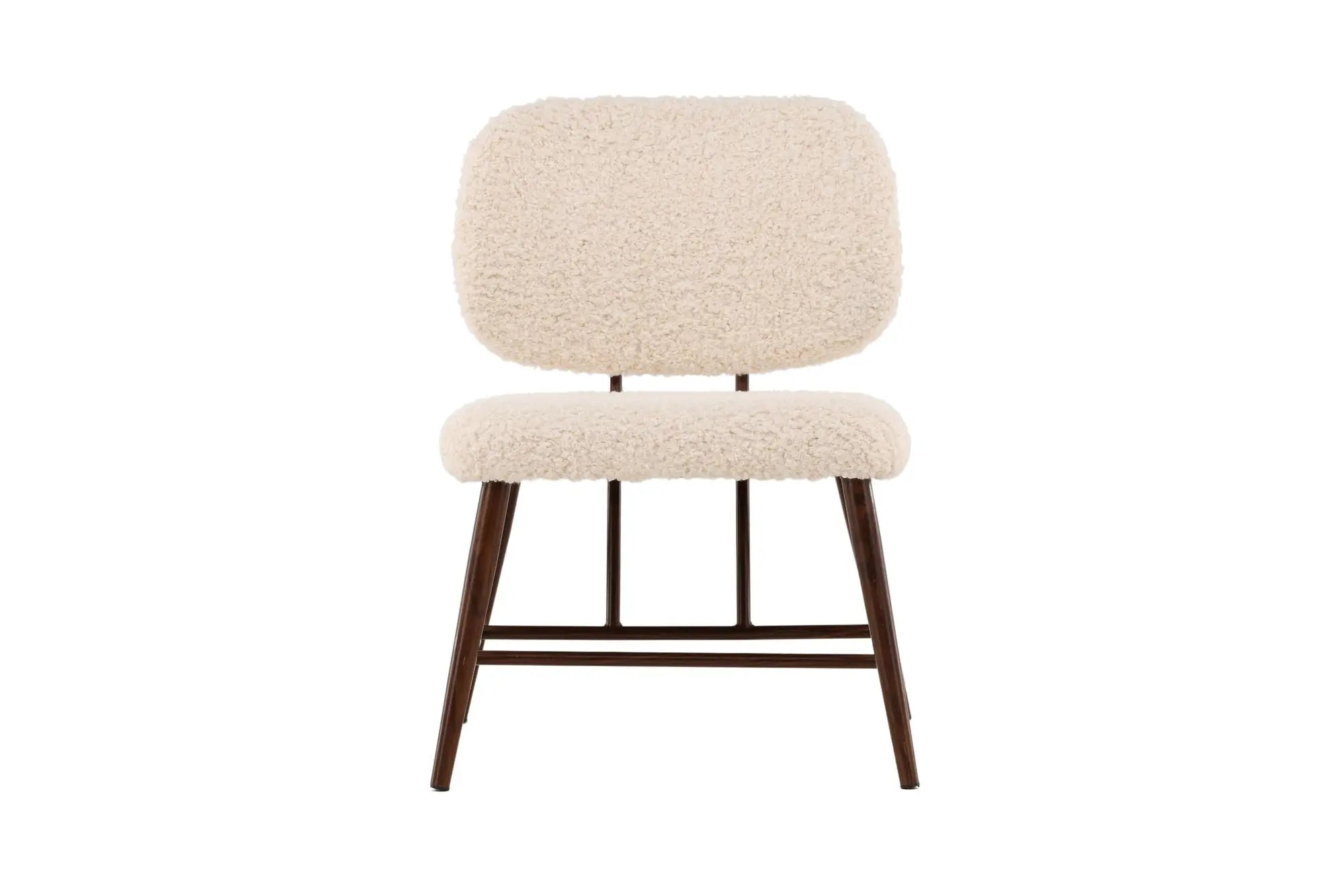 Fauteuil Midland - 62 x 84 x 58 - Loop