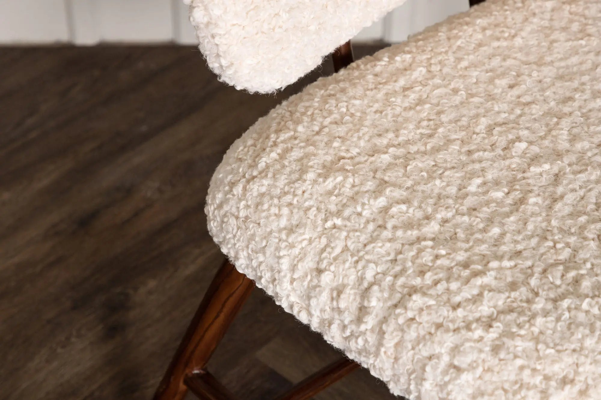 Fauteuil Midland - 62 x 84 x 58 - Loop