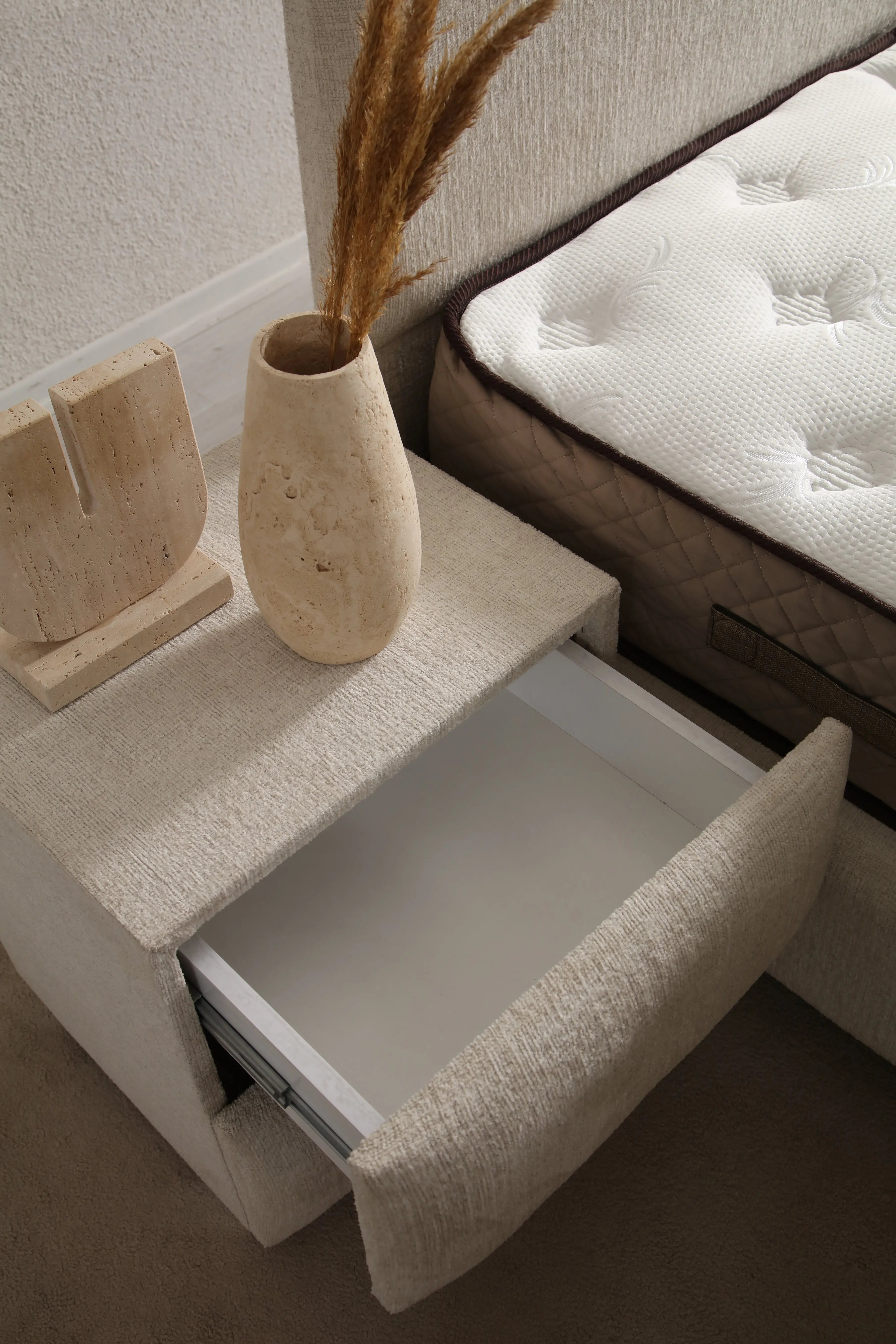 Lit coffre pour enfant Barn