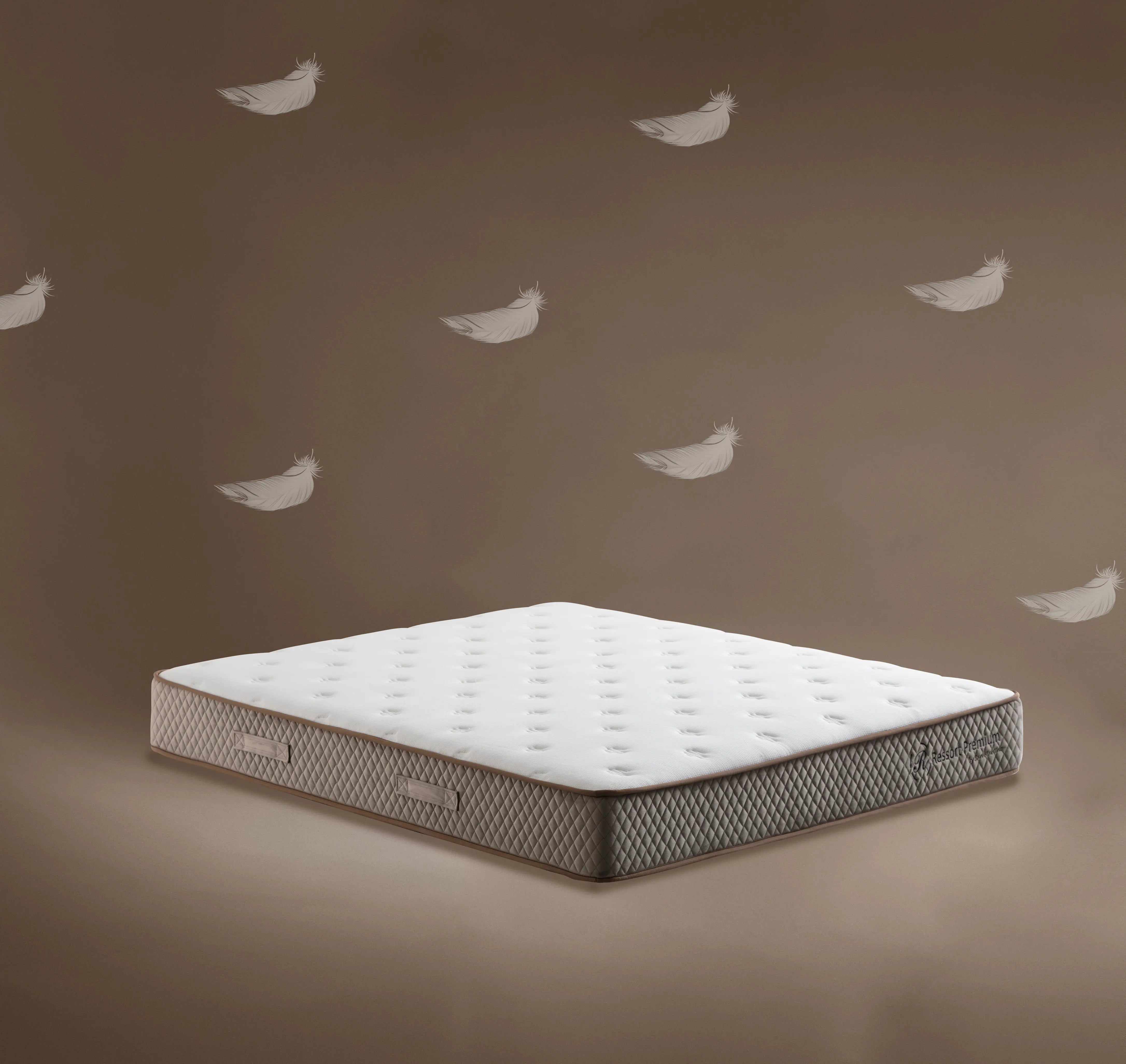 Matelas Svala
