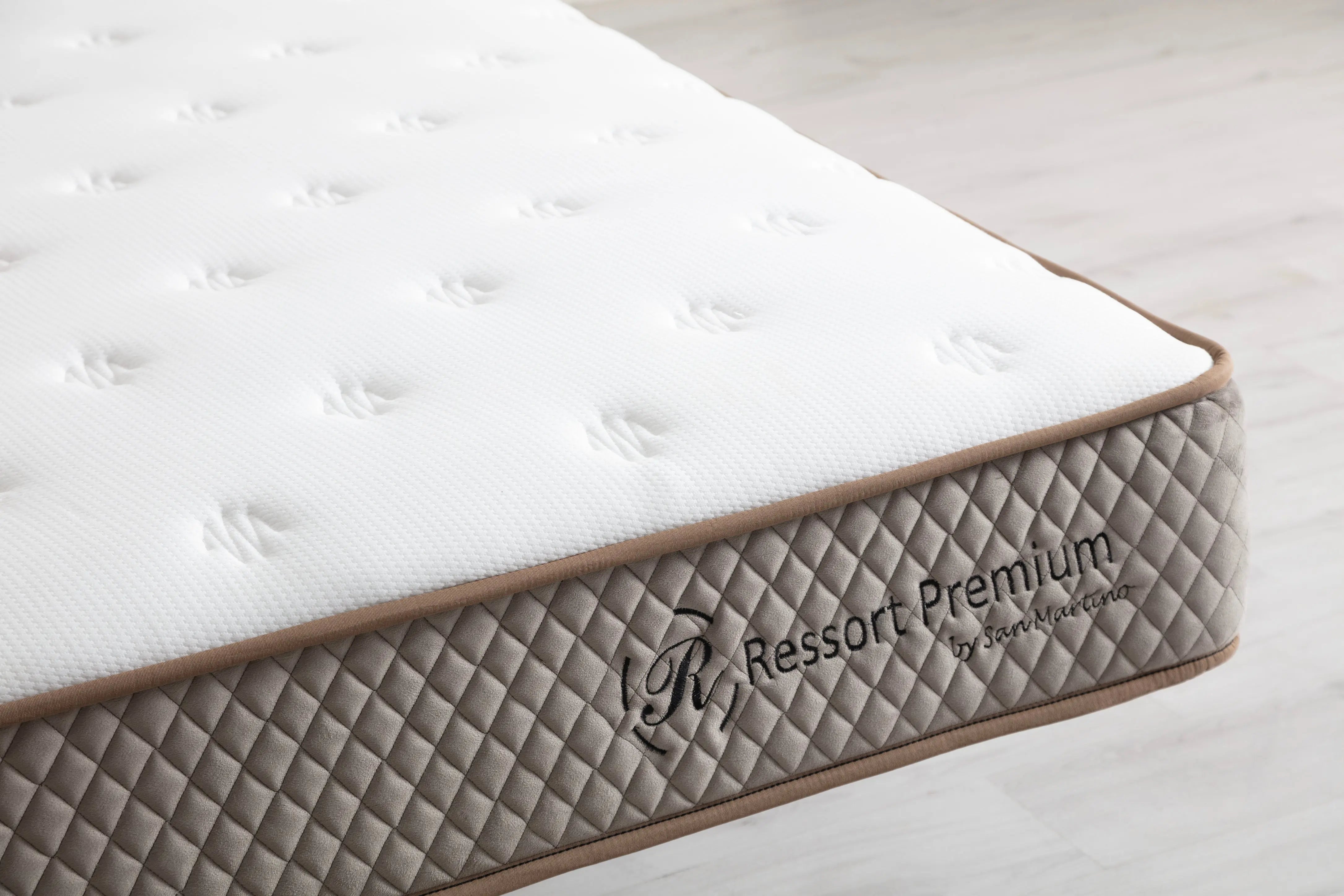 Matelas Svala