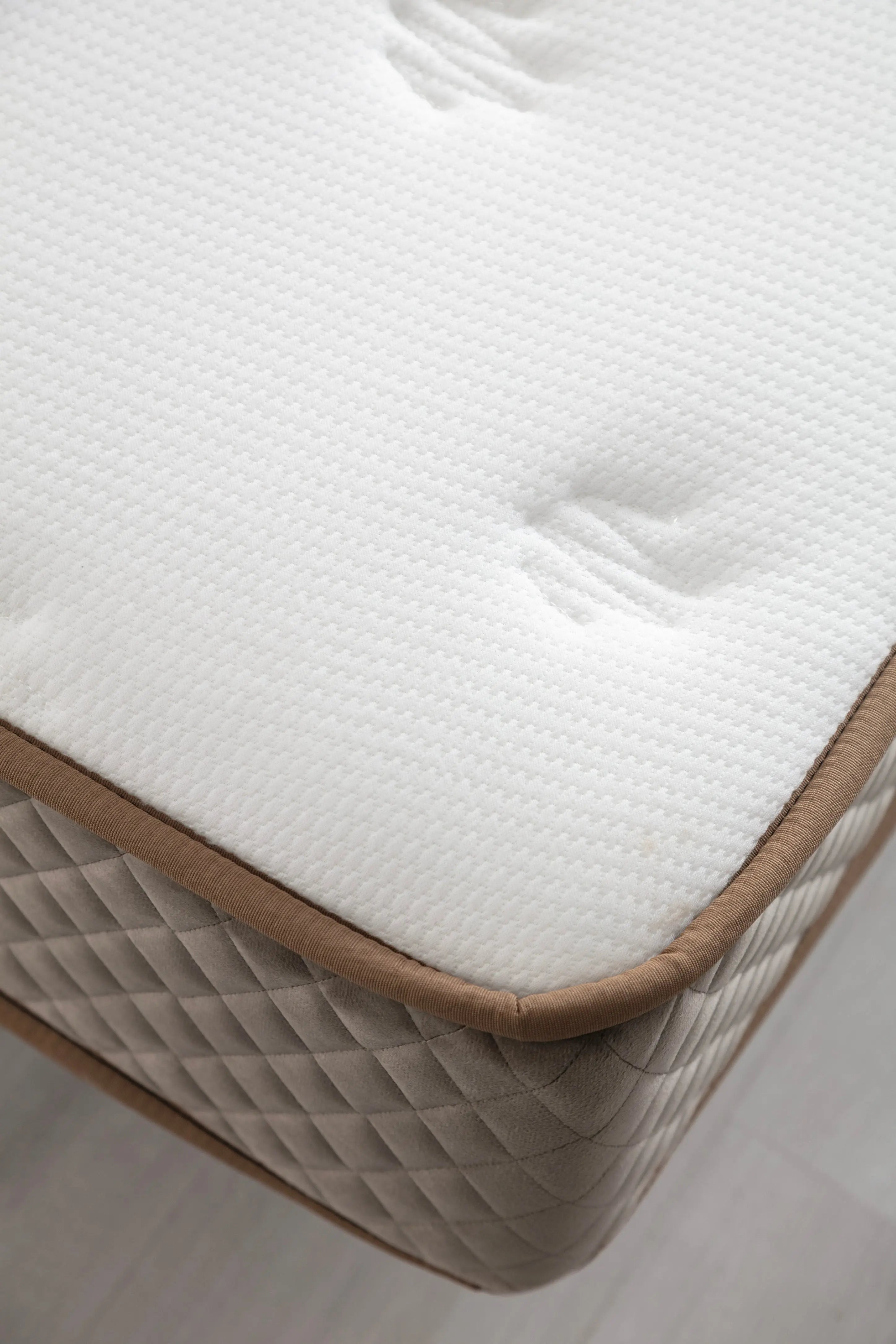 Matelas Svala
