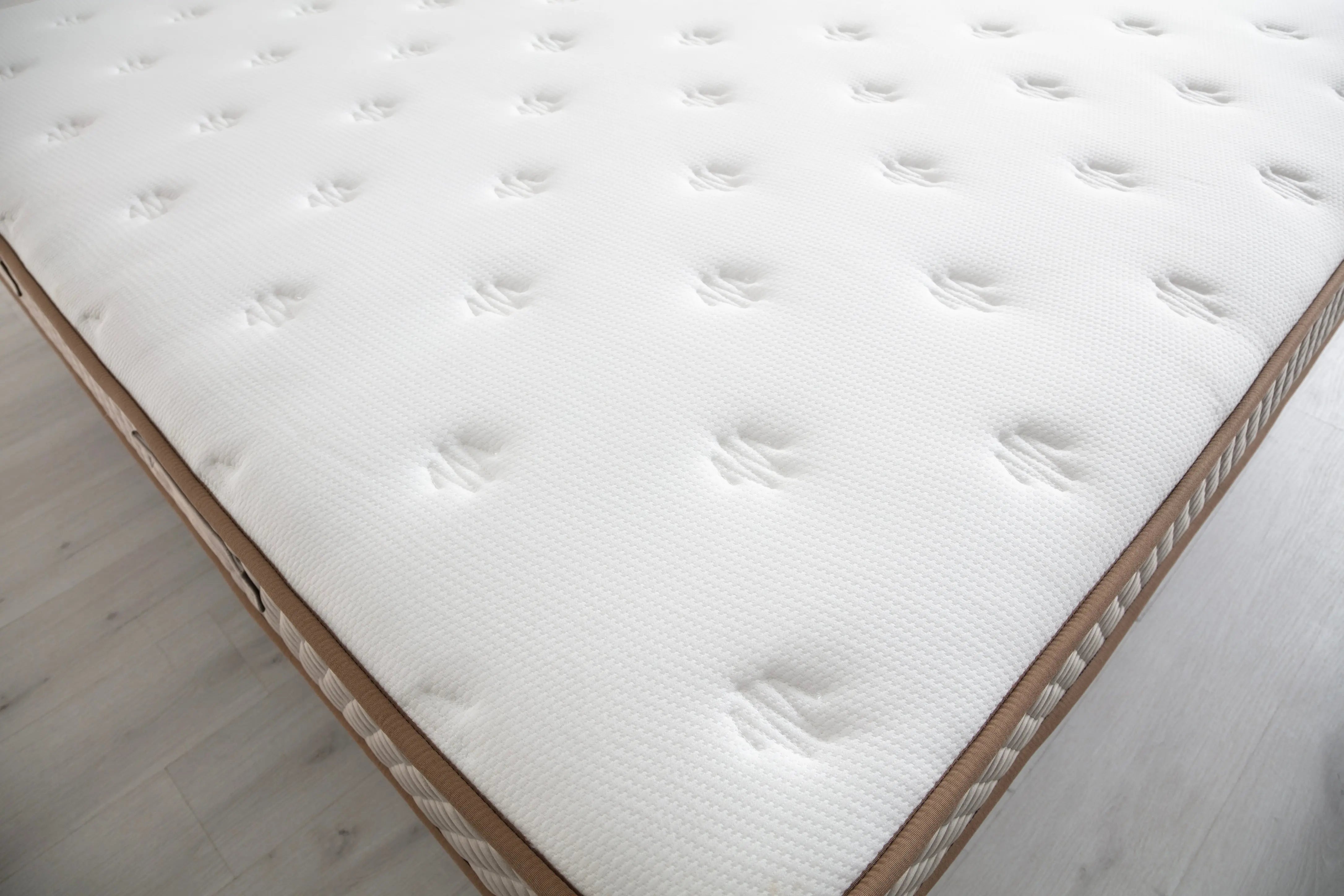 Matelas Svala