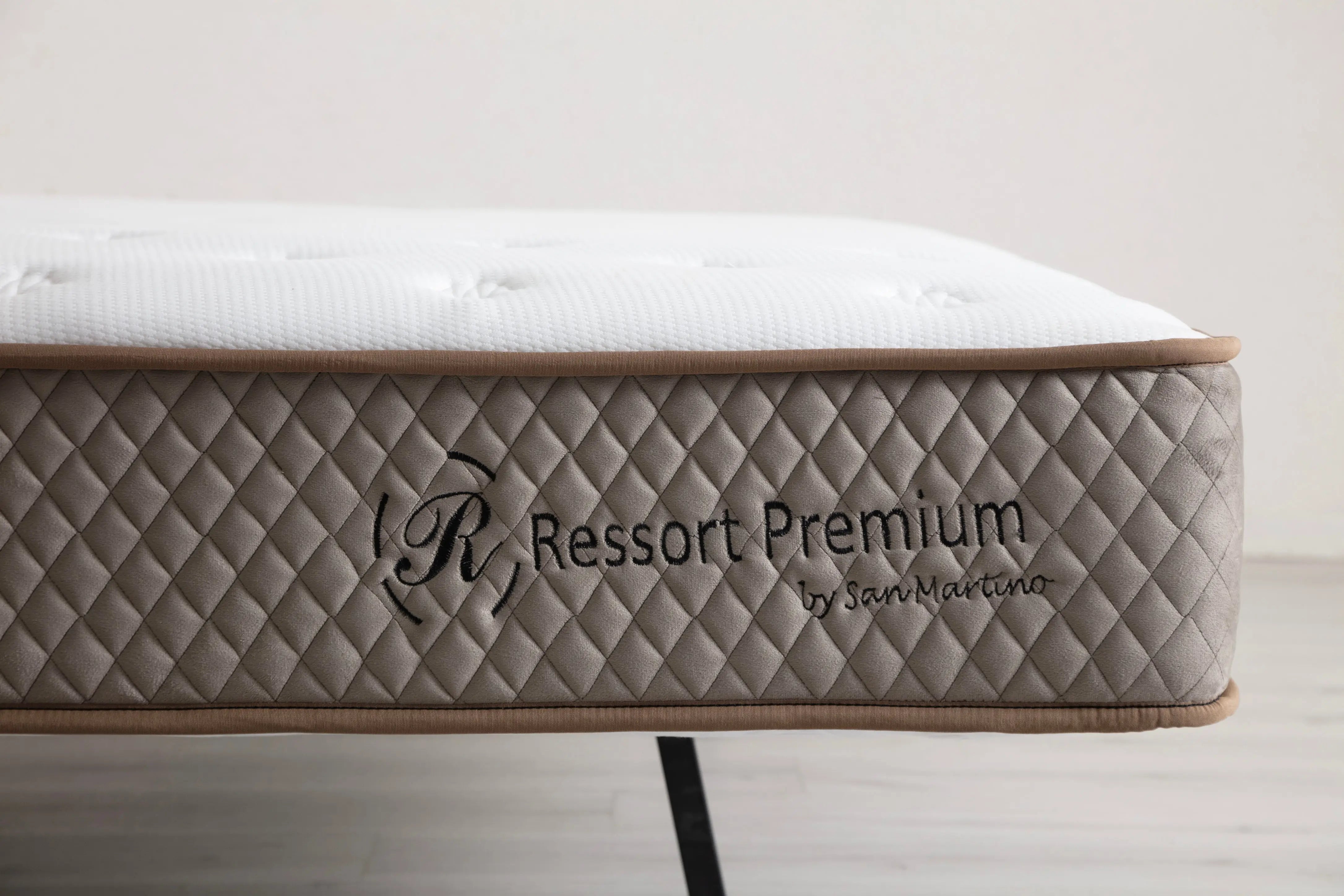 Matelas Svala